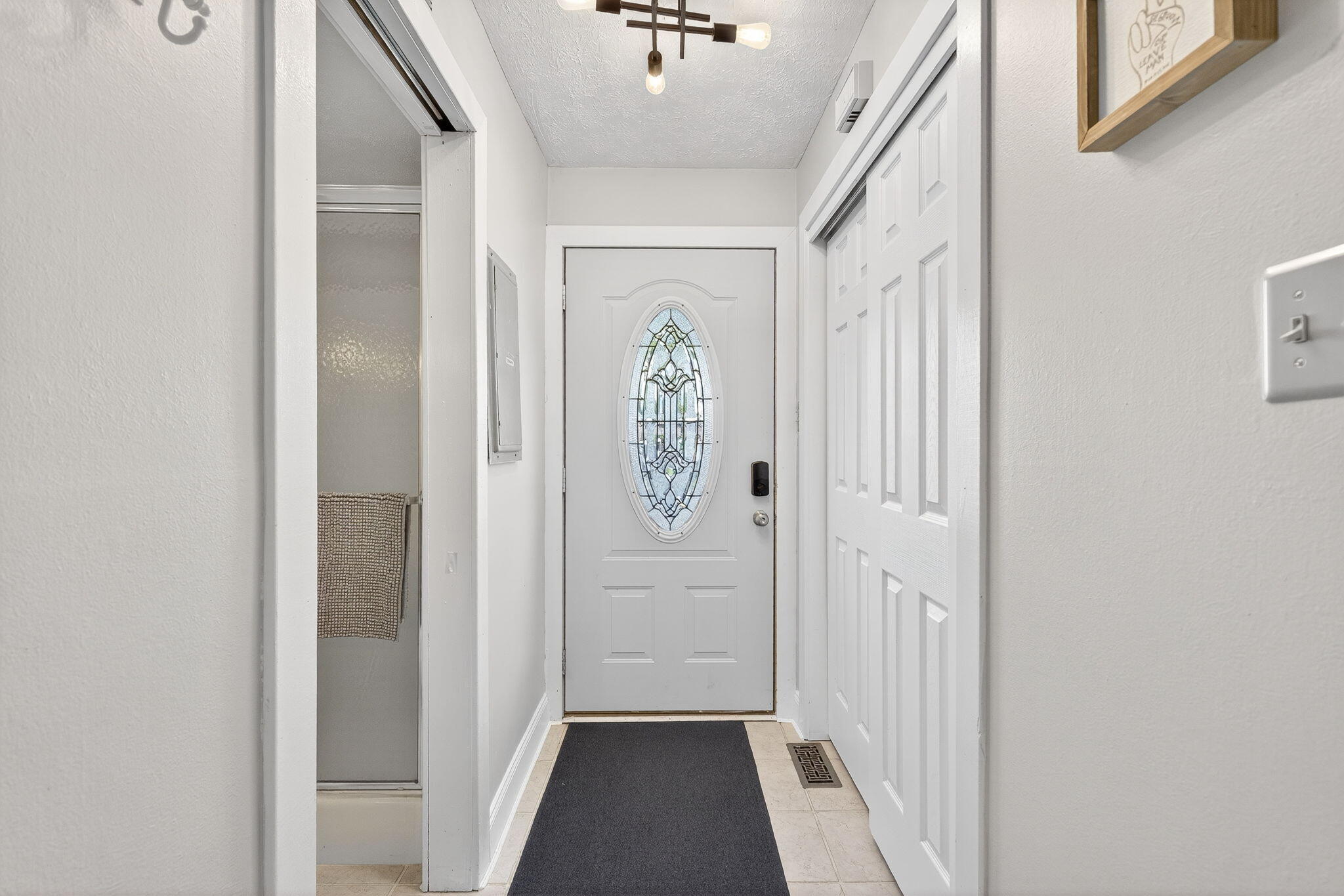 10271 County Rd 286, Huntsville, Ohio 43324