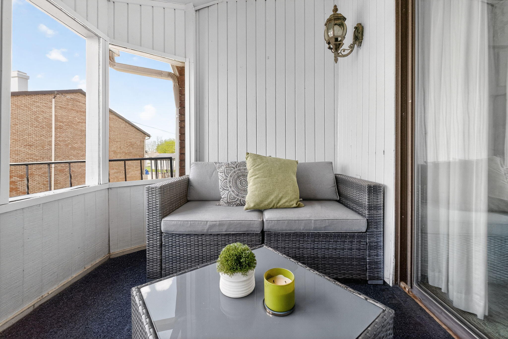 10271 County Rd 286, Huntsville, Ohio 43324