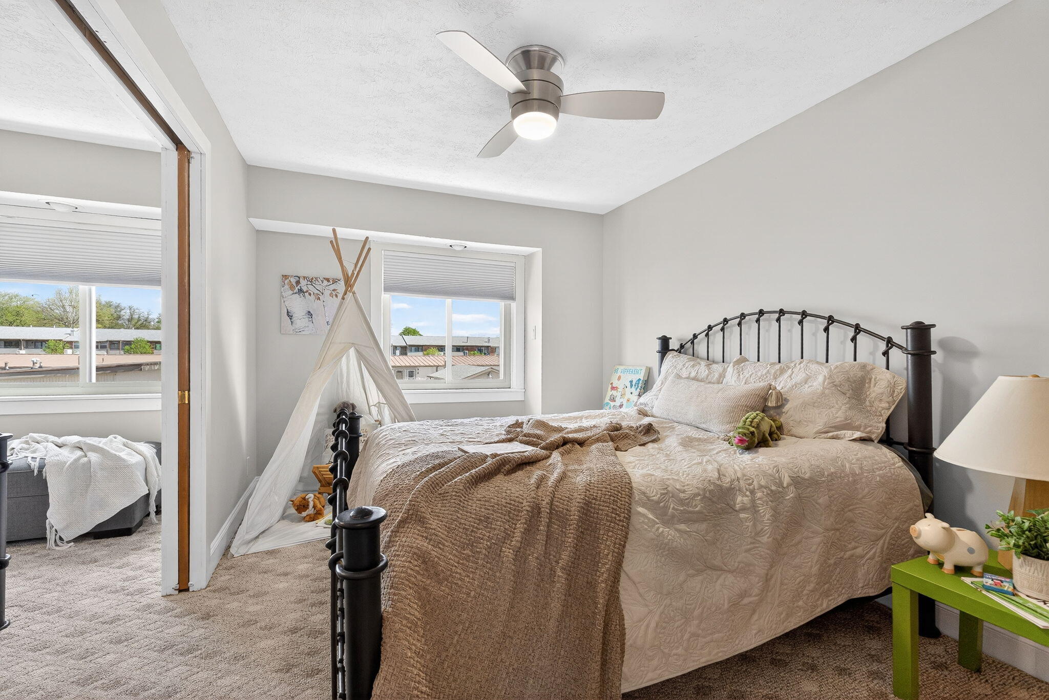 10271 County Rd 286, Huntsville, Ohio 43324