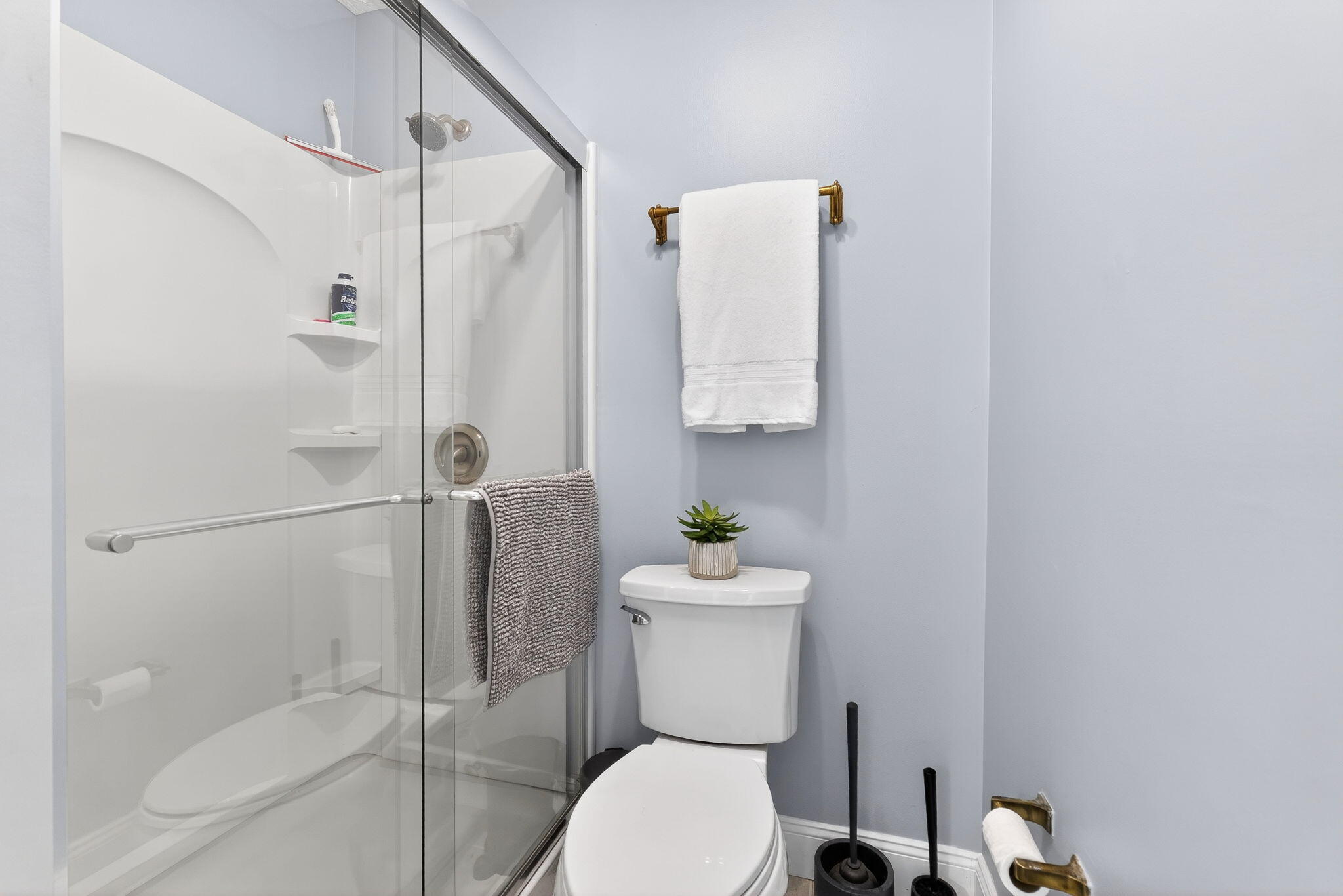 10271 County Rd 286, Huntsville, Ohio 43324