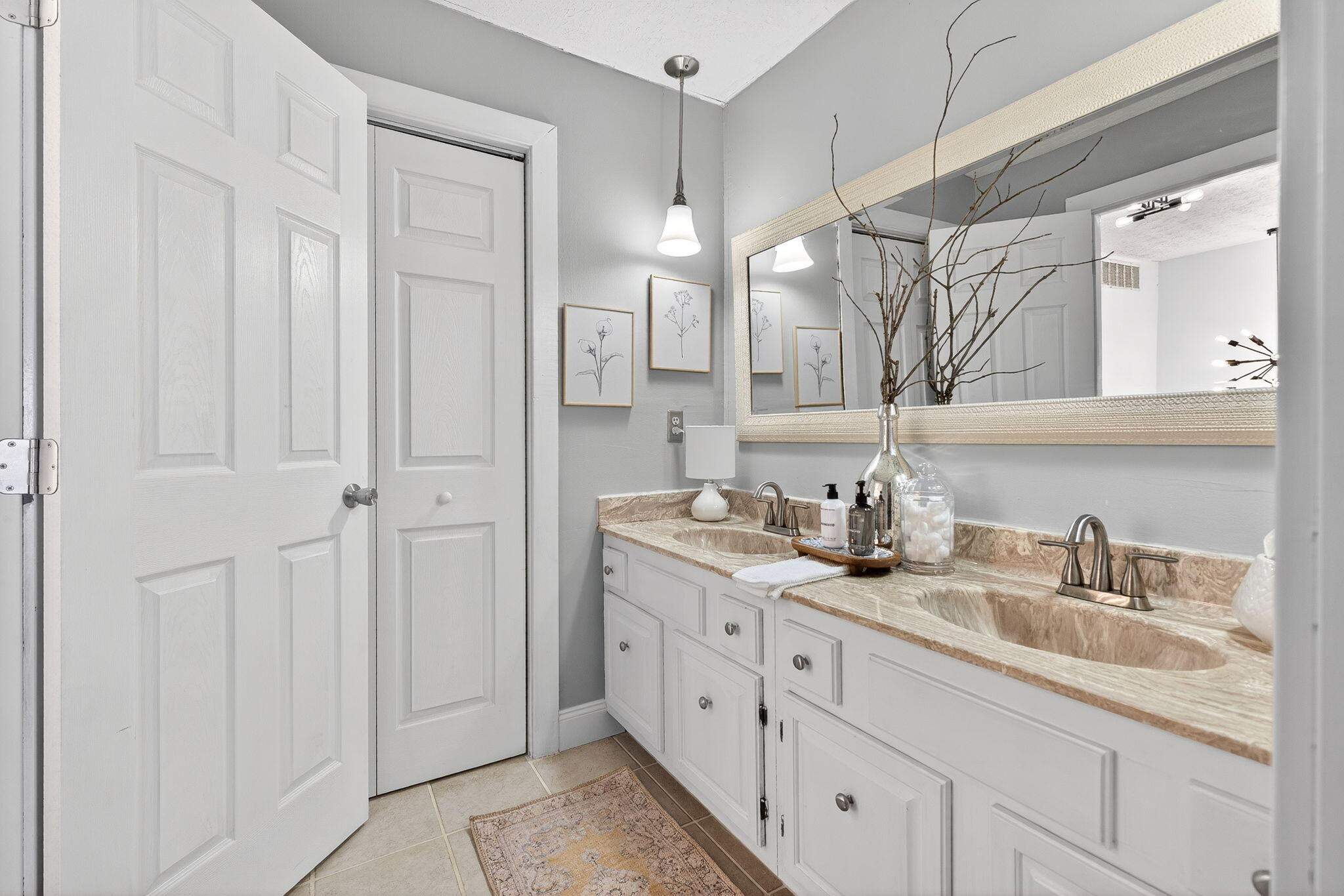 10271 County Rd 286, Huntsville, Ohio 43324