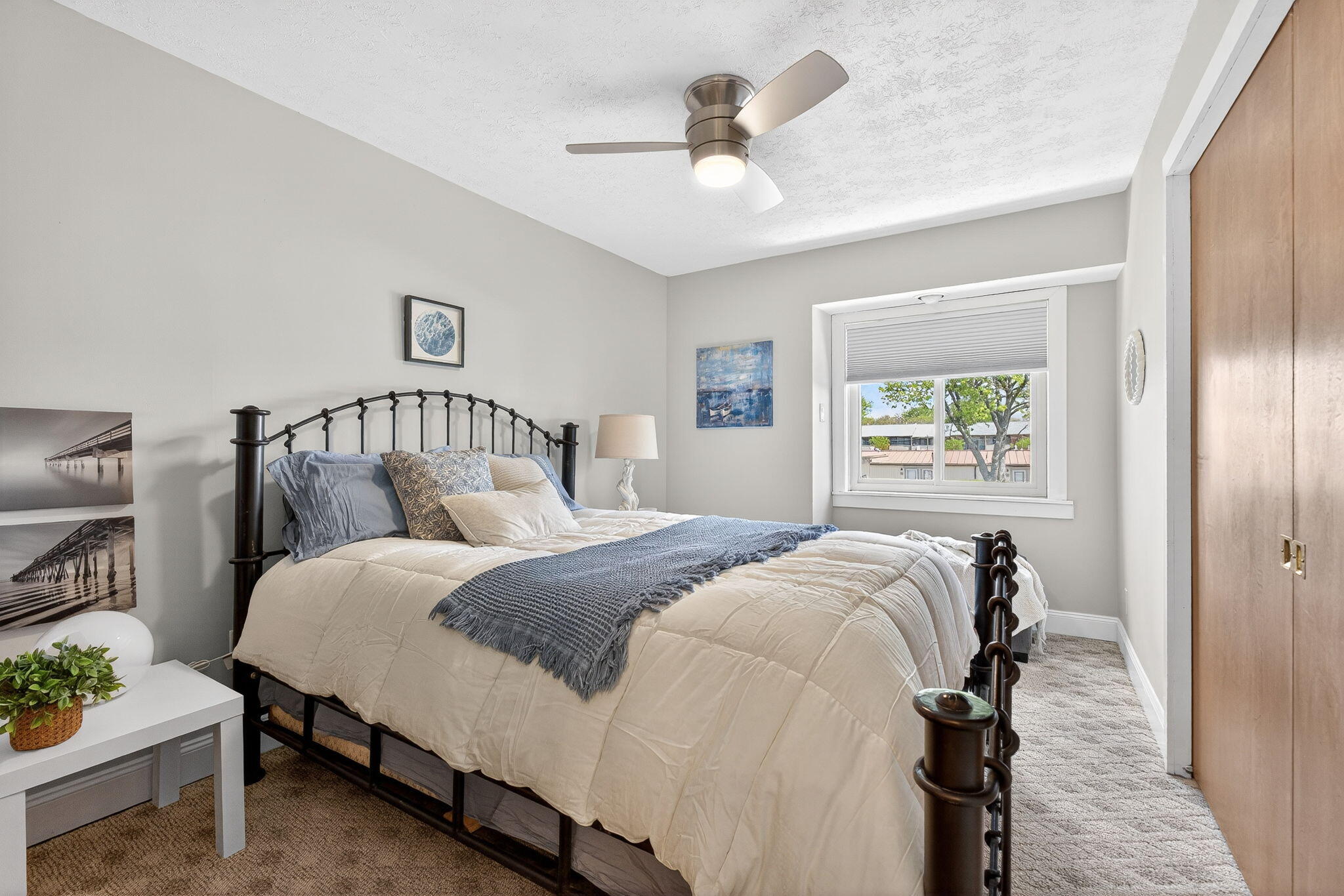 10271 County Rd 286, Huntsville, Ohio 43324