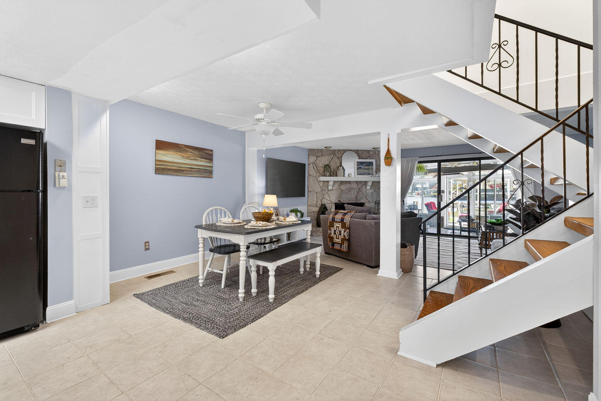 10271 County Rd 286, Huntsville, Ohio 43324