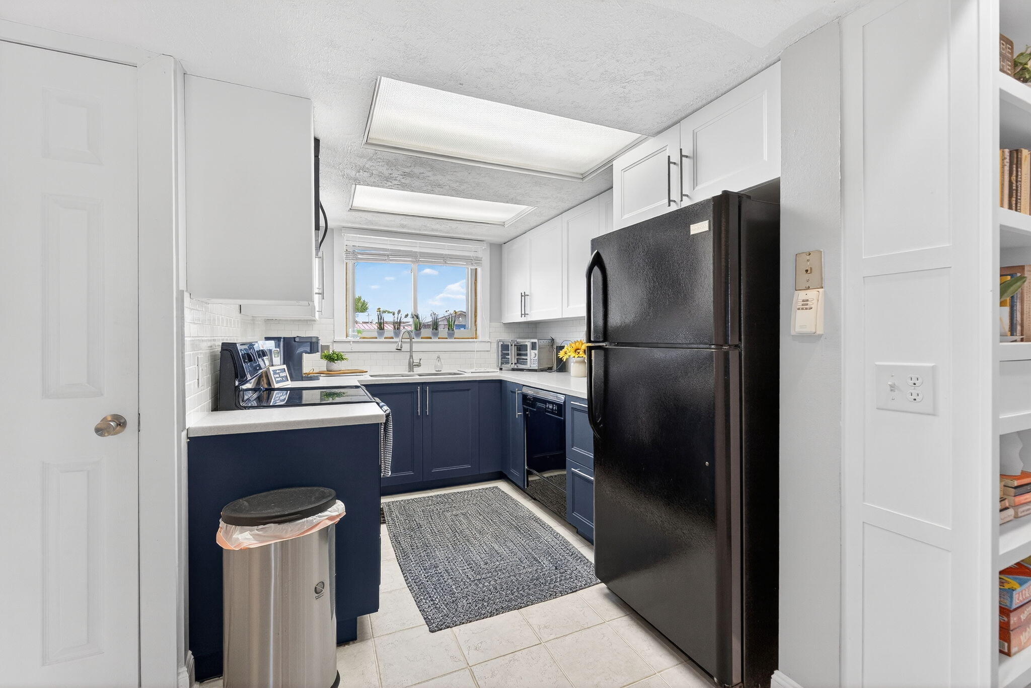 10271 County Rd 286, Huntsville, Ohio 43324