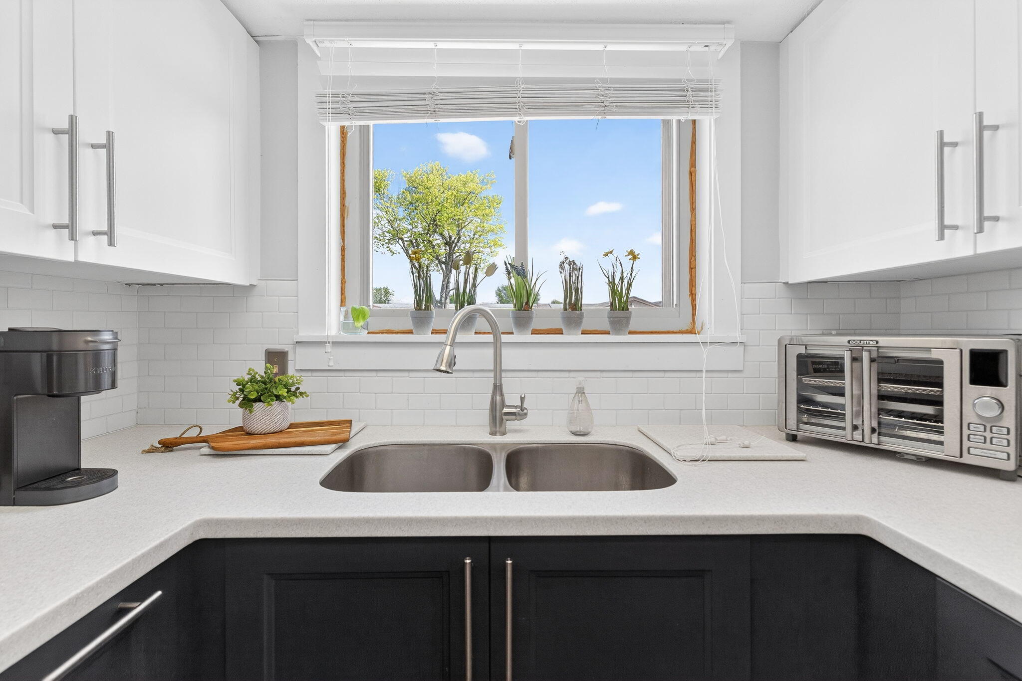 10271 County Rd 286, Huntsville, Ohio 43324