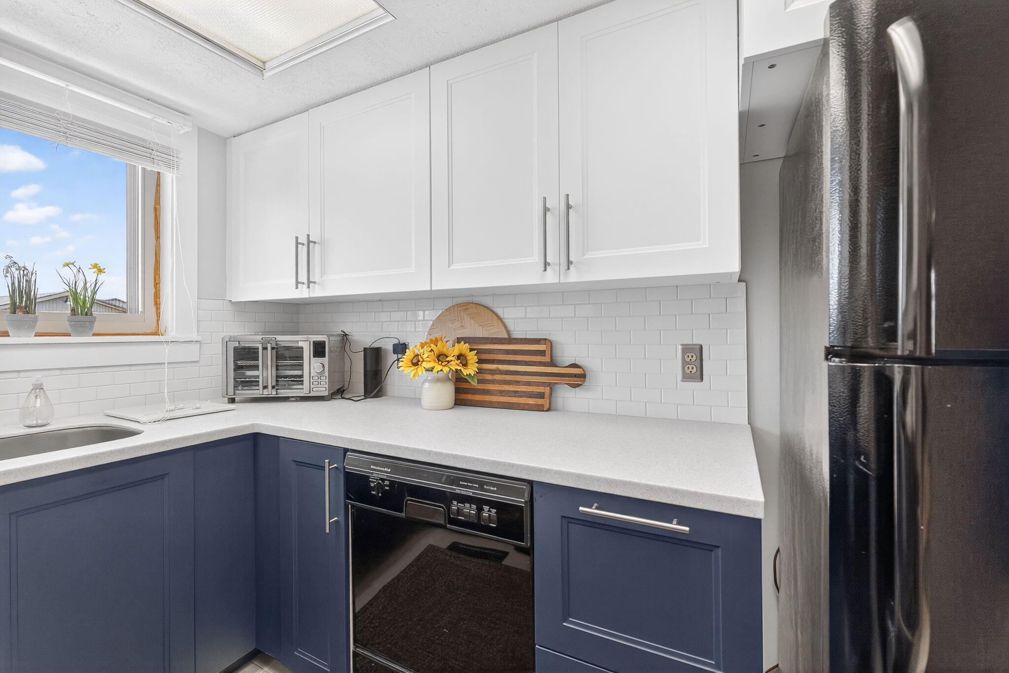 10271 County Rd 286, Huntsville, Ohio 43324