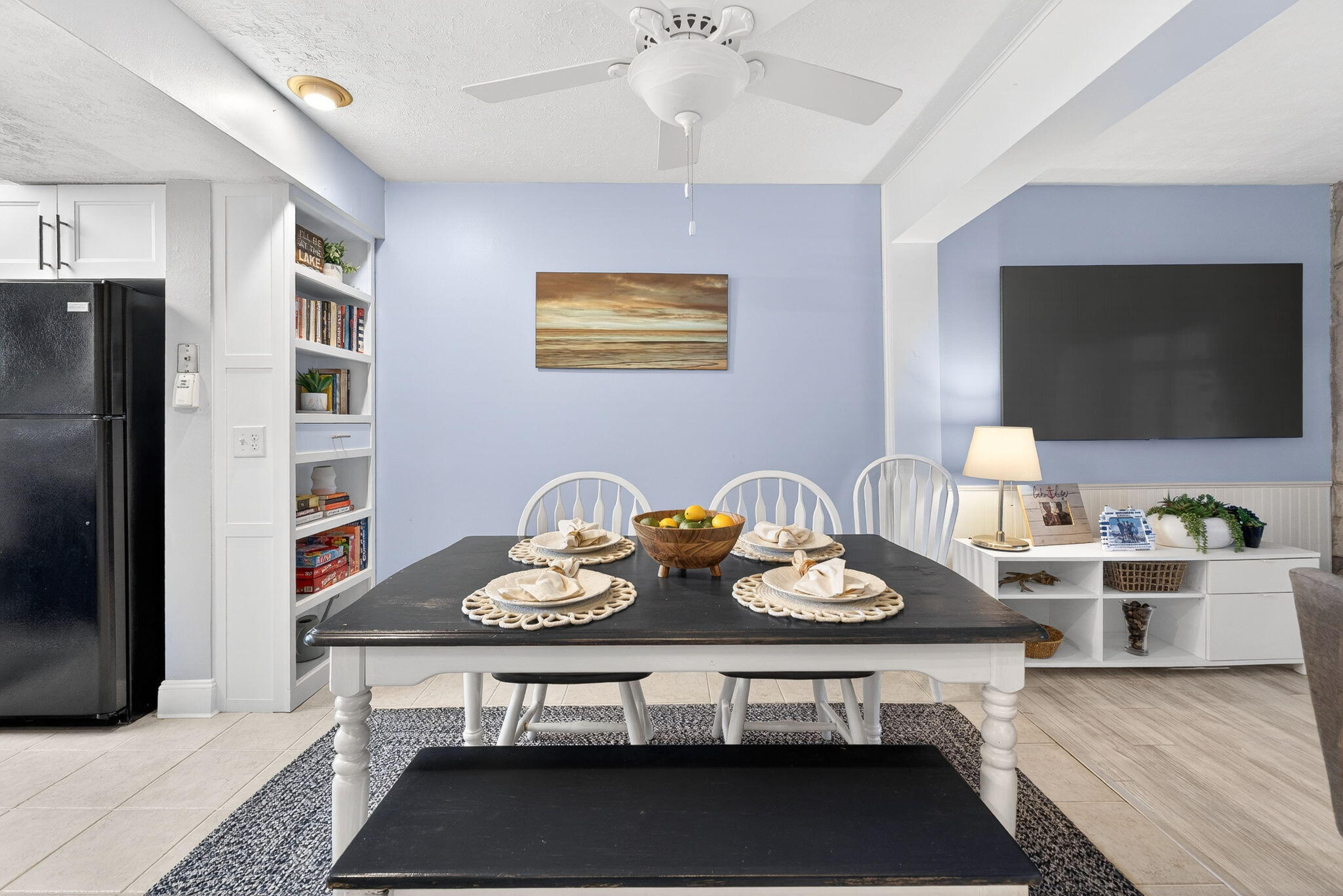 10271 County Rd 286, Huntsville, Ohio 43324