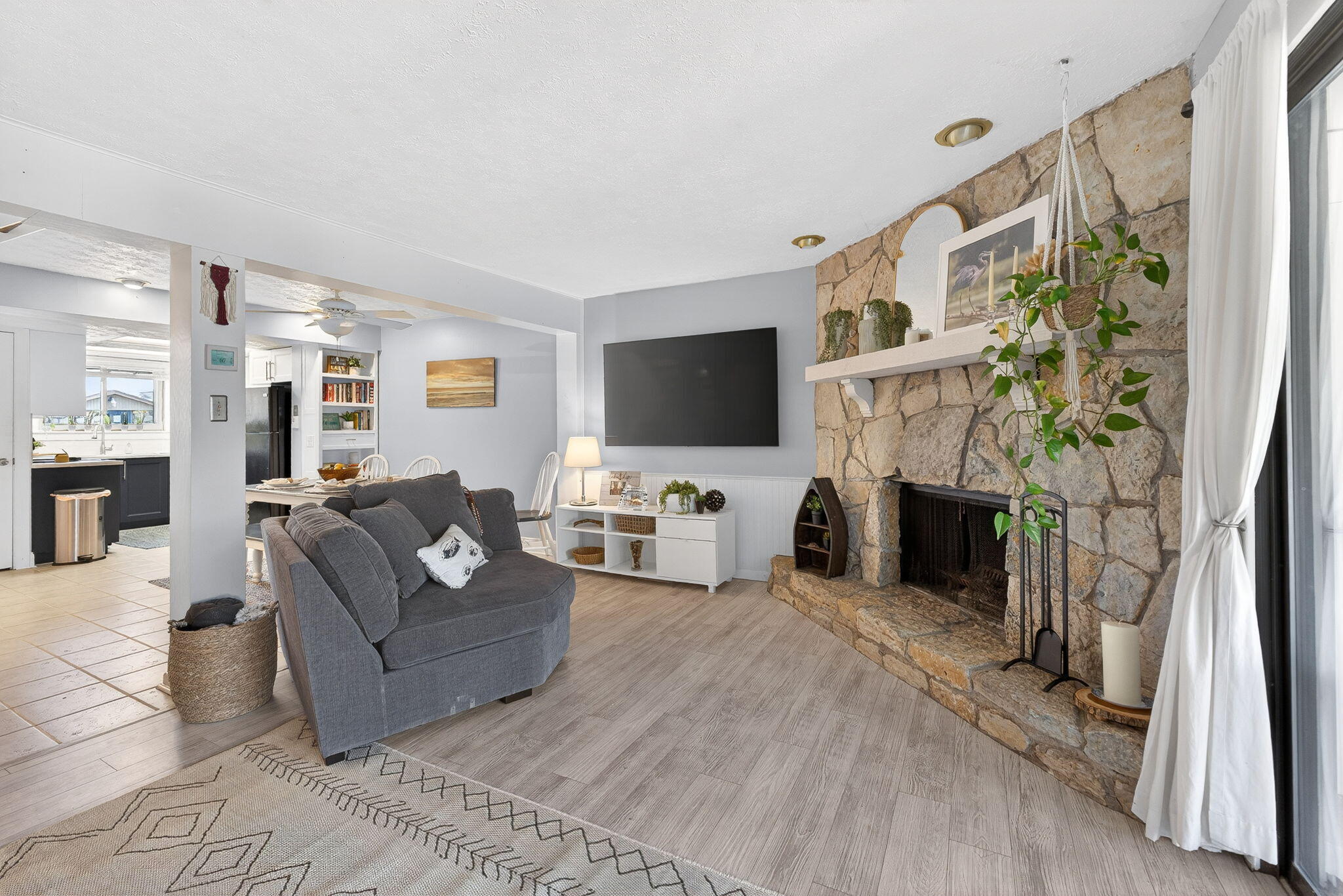 10271 County Rd 286, Huntsville, Ohio 43324