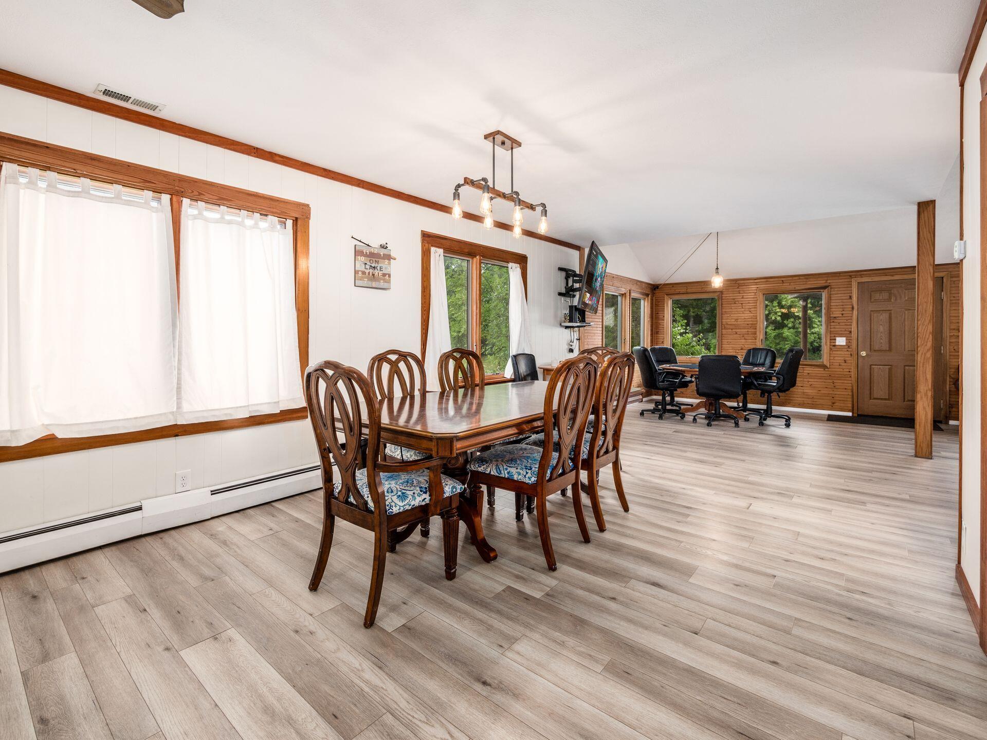 13906 Woll Drive, Lakeview, Ohio 43331