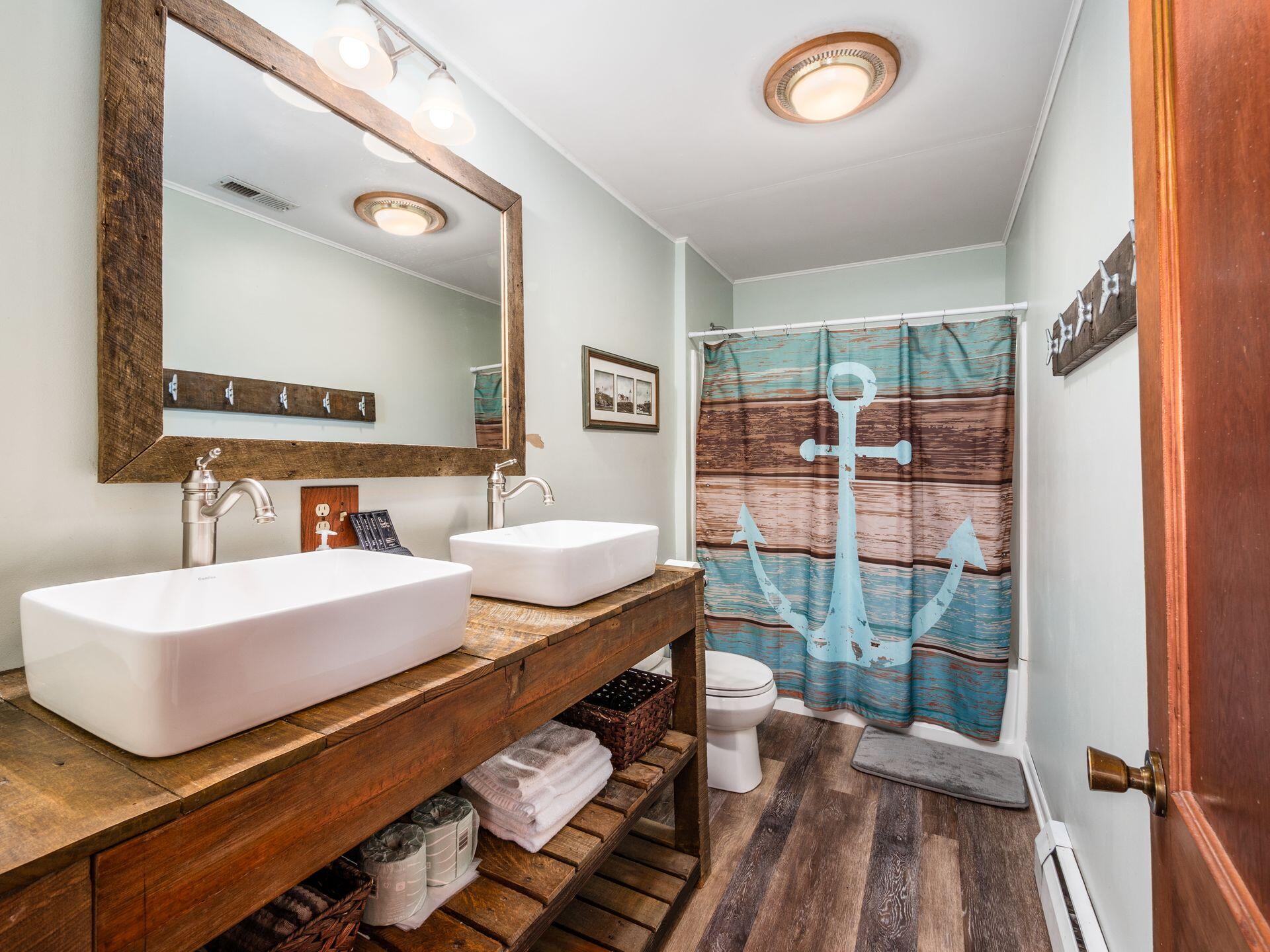 13906 Woll Drive, Lakeview, Ohio 43331