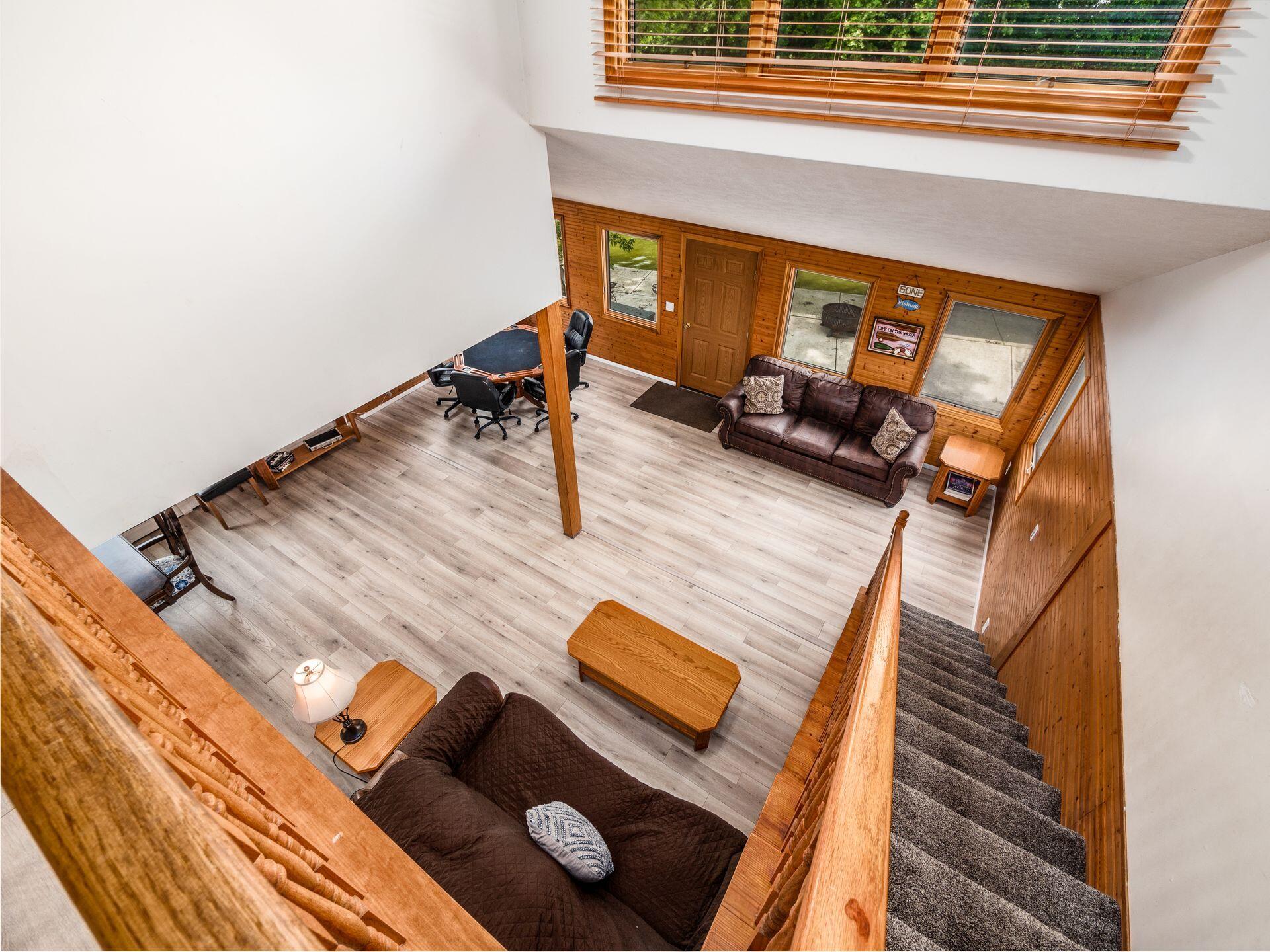 13906 Woll Drive, Lakeview, Ohio 43331