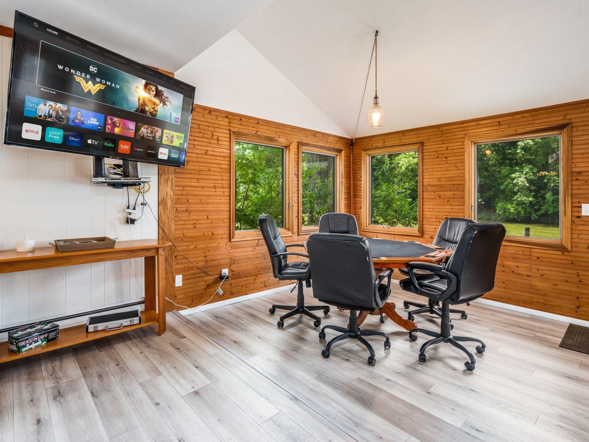 13906 Woll Drive, Lakeview, Ohio 43331