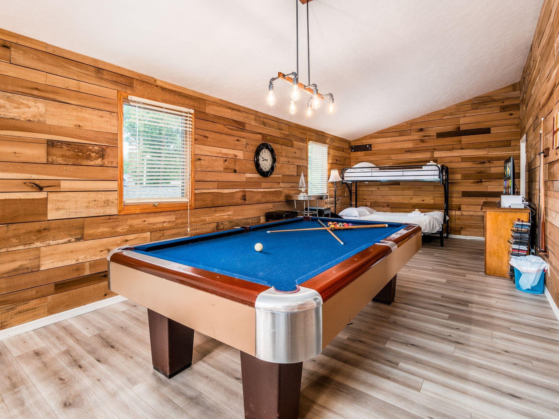 13906 Woll Drive, Lakeview, Ohio 43331