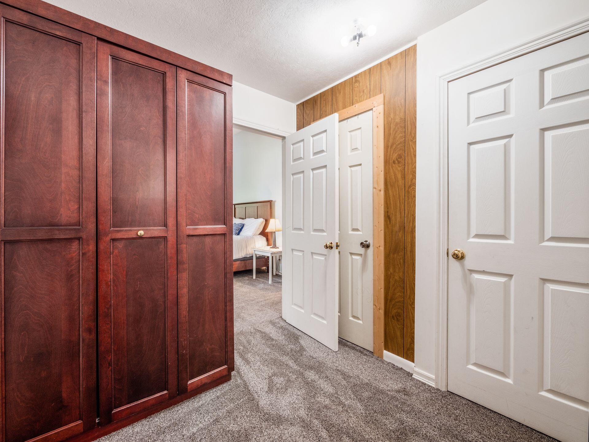 13906 Woll Drive, Lakeview, Ohio 43331