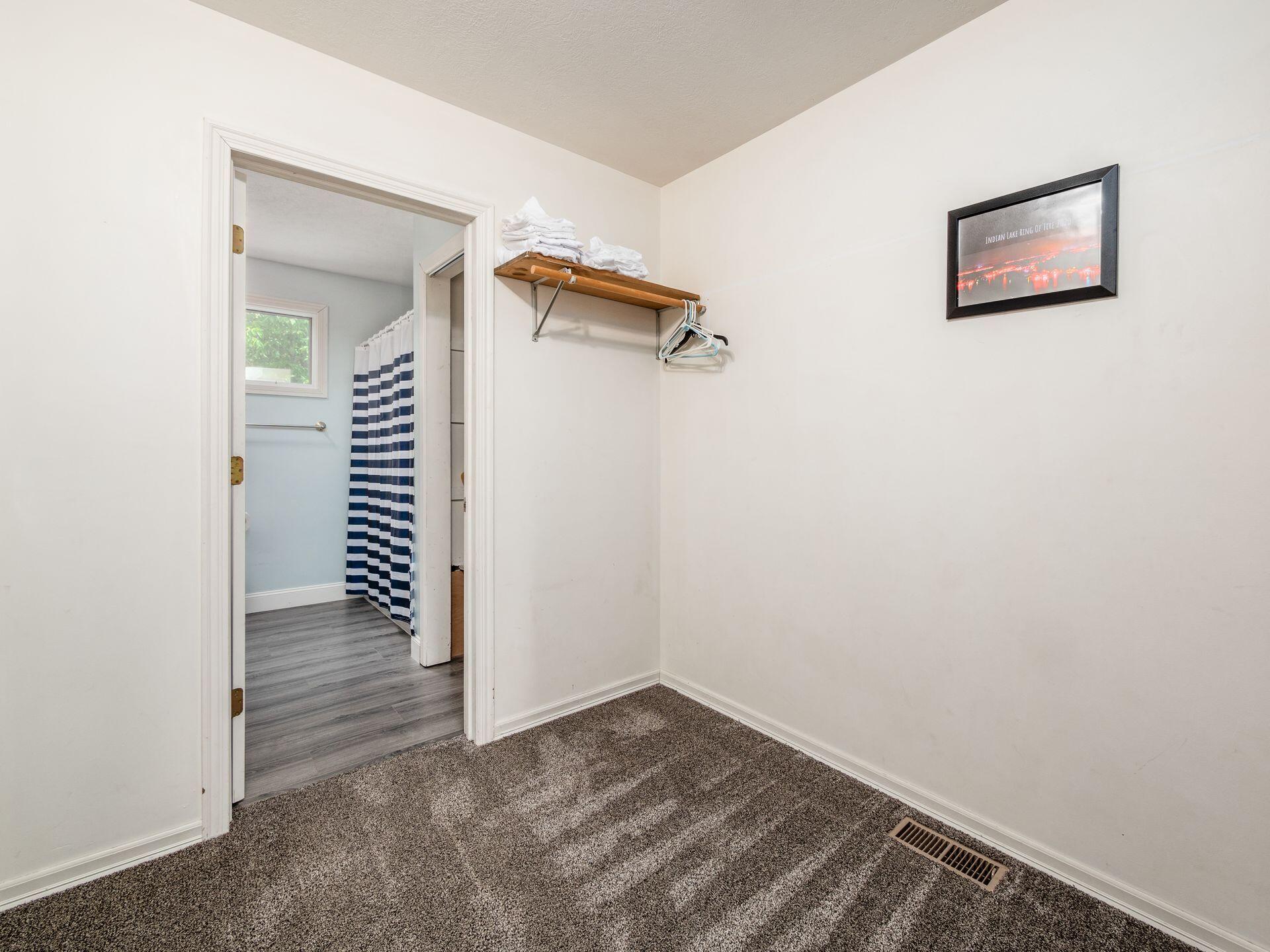 13906 Woll Drive, Lakeview, Ohio 43331