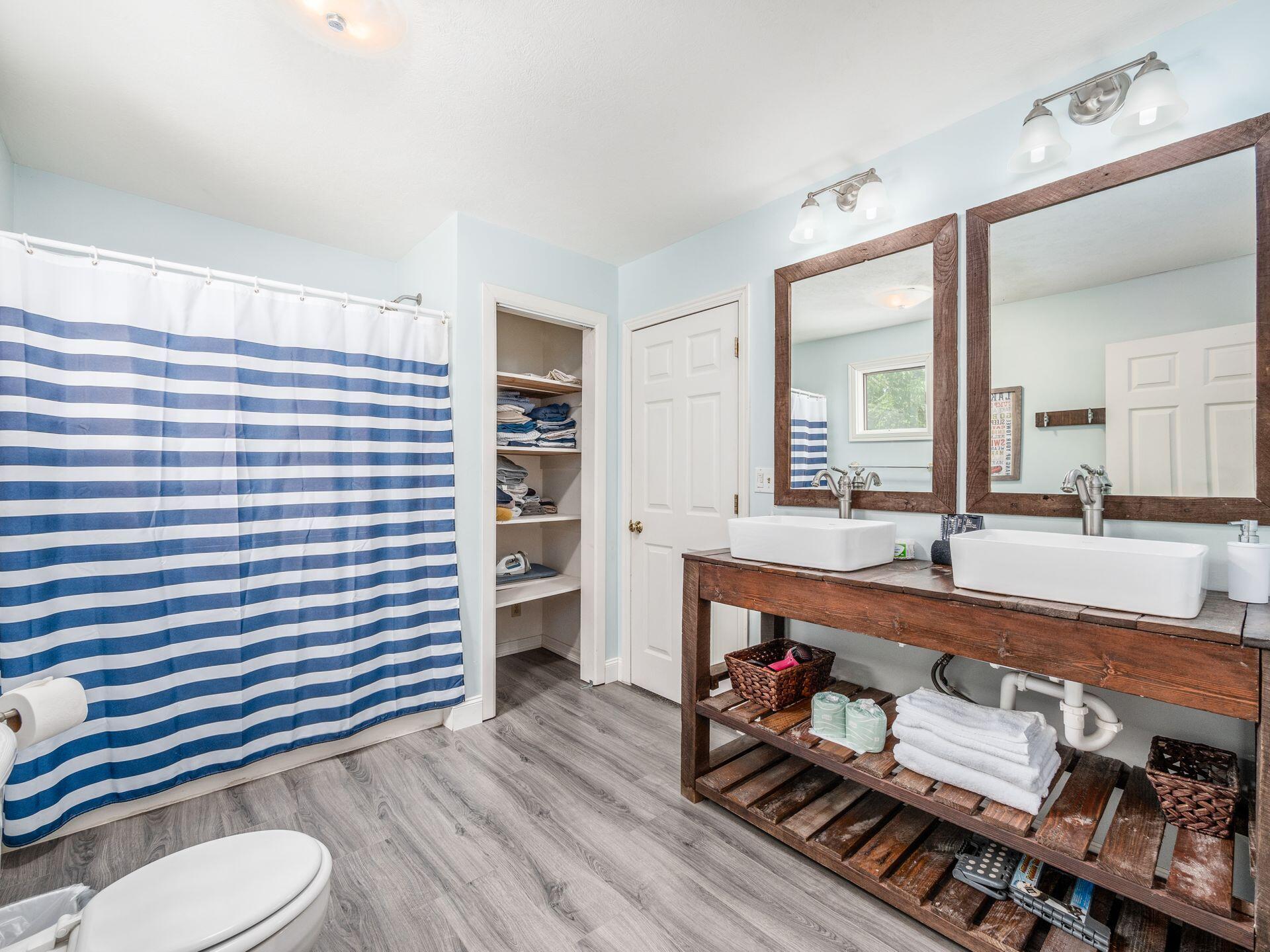 13906 Woll Drive, Lakeview, Ohio 43331