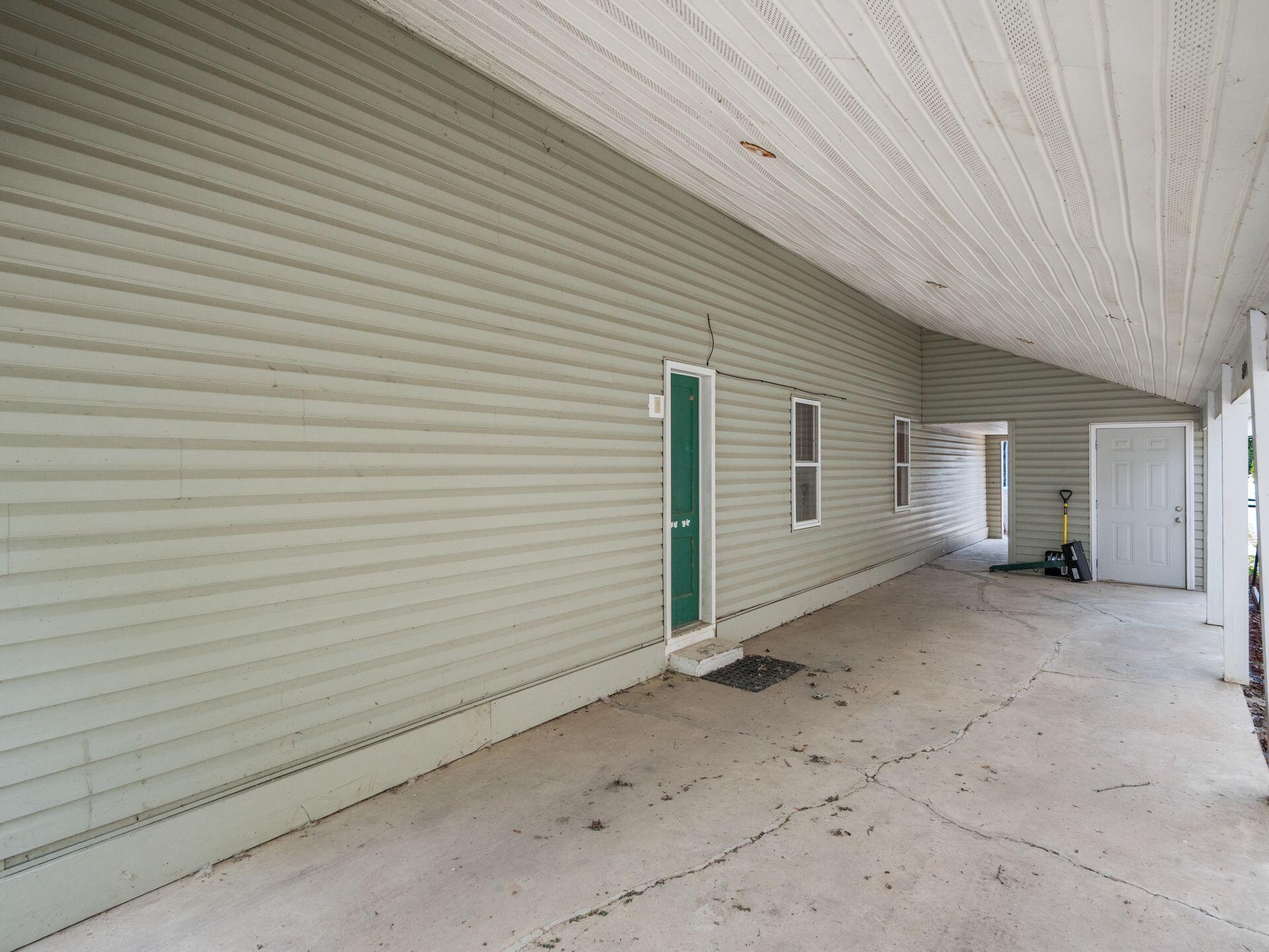 13906 Woll Drive, Lakeview, Ohio 43331