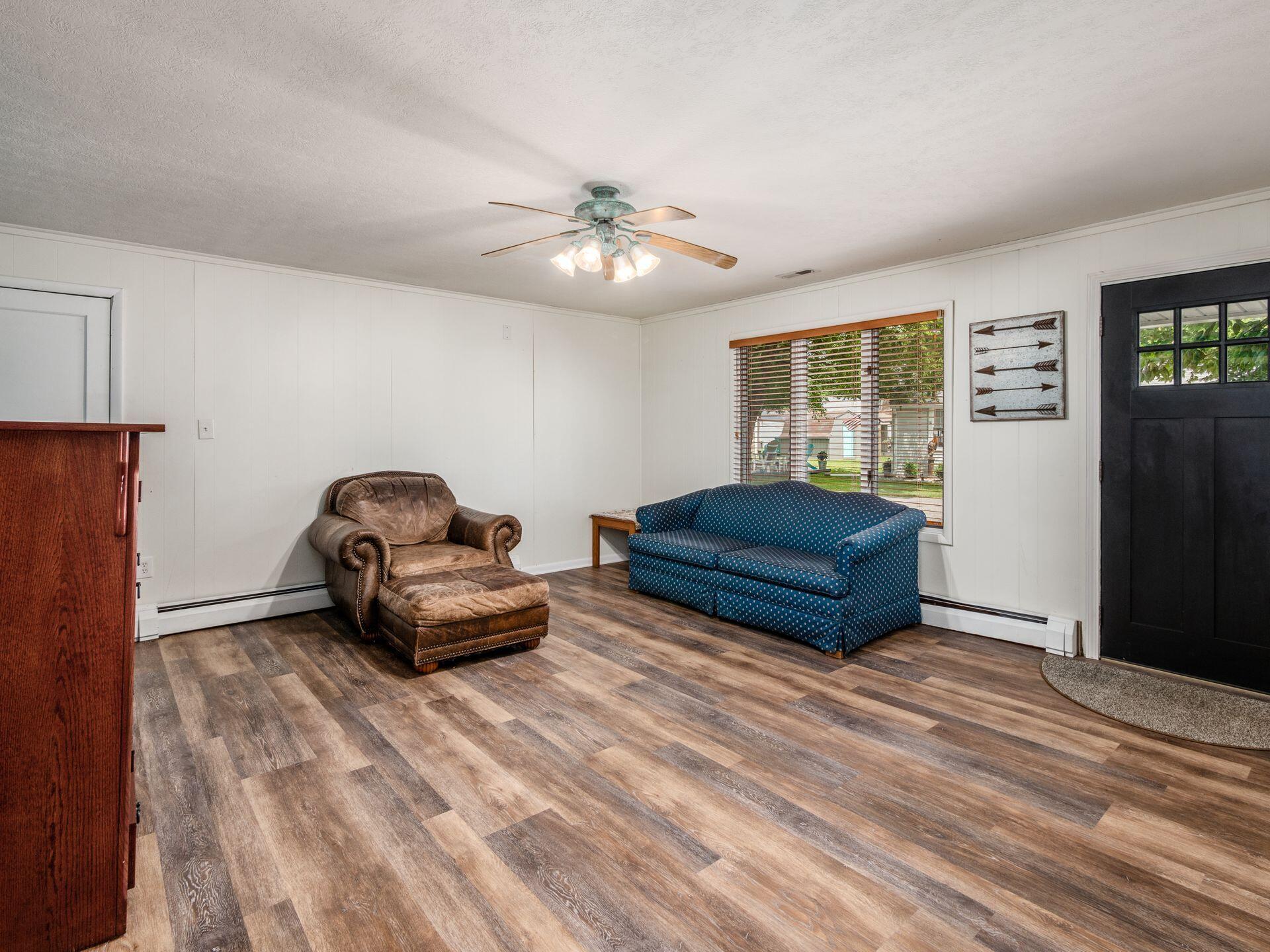 13906 Woll Drive, Lakeview, Ohio 43331