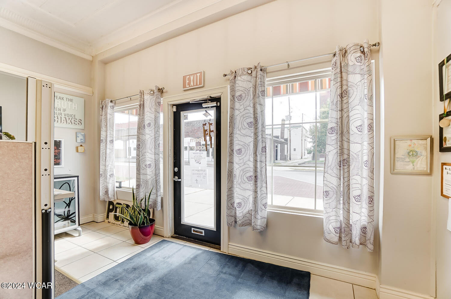 222 Elizabeth Street, Lima, Ohio