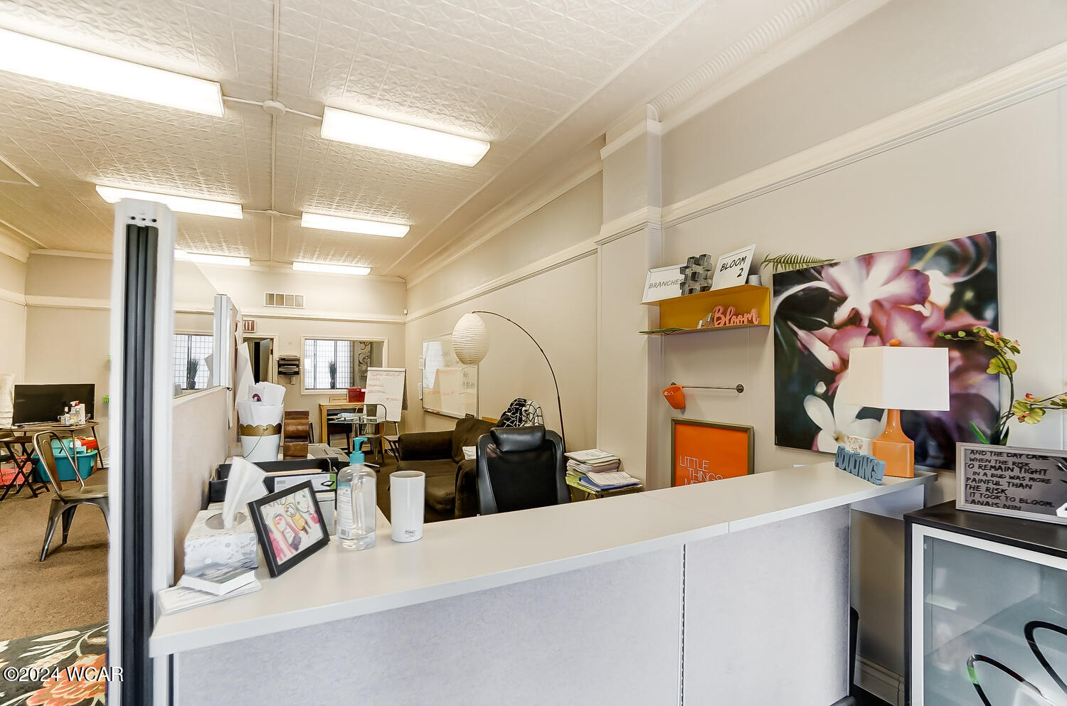 222 Elizabeth Street, Lima, Ohio