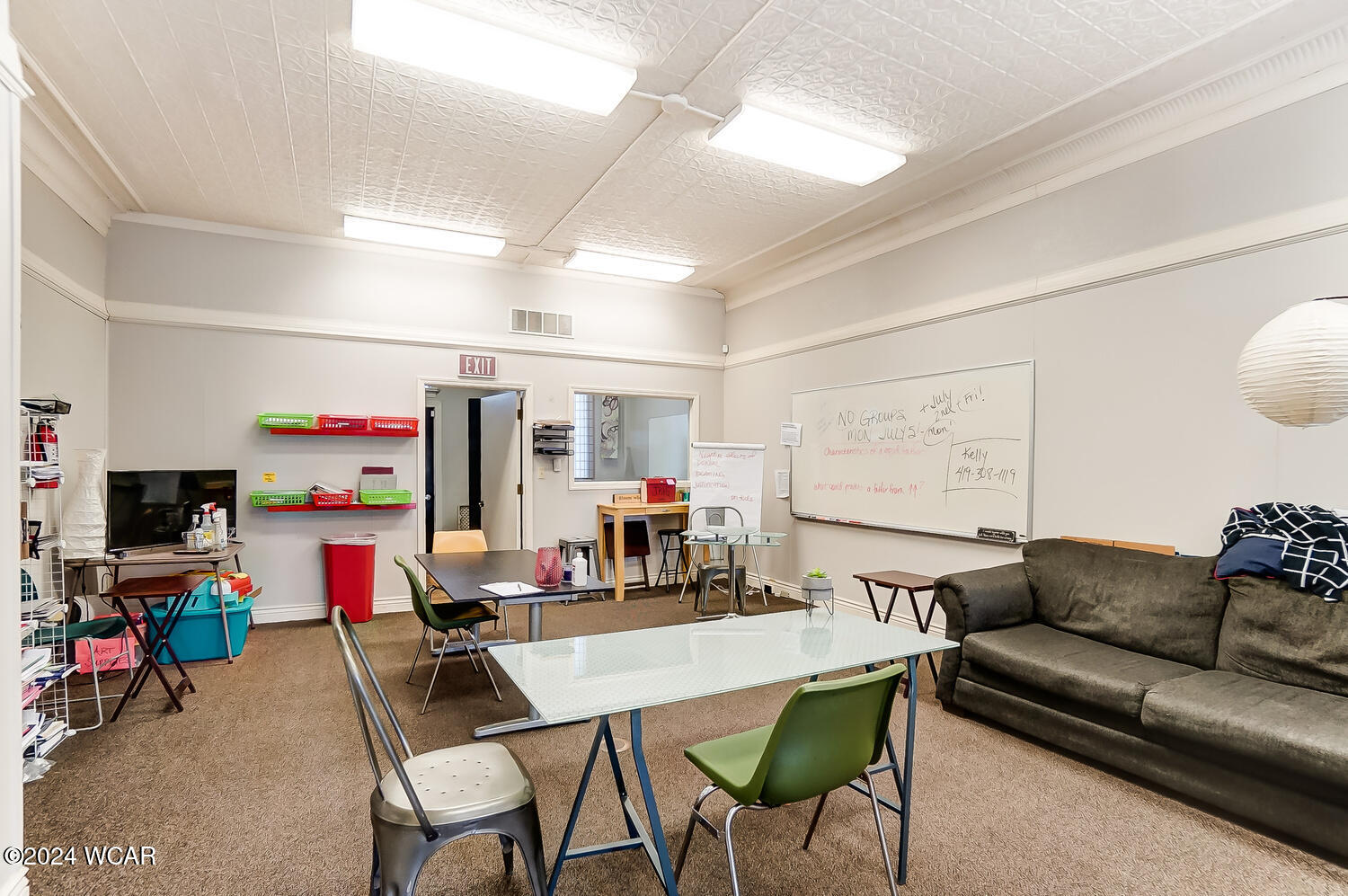 222 Elizabeth Street, Lima, Ohio