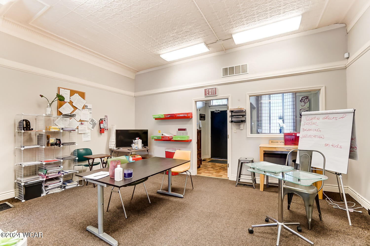 222 Elizabeth Street, Lima, Ohio