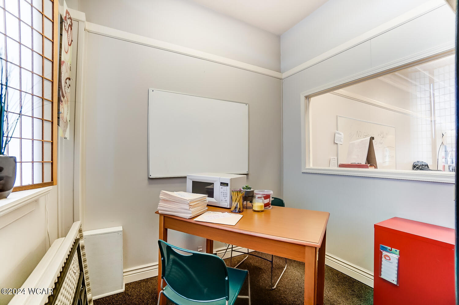 222 Elizabeth Street, Lima, Ohio