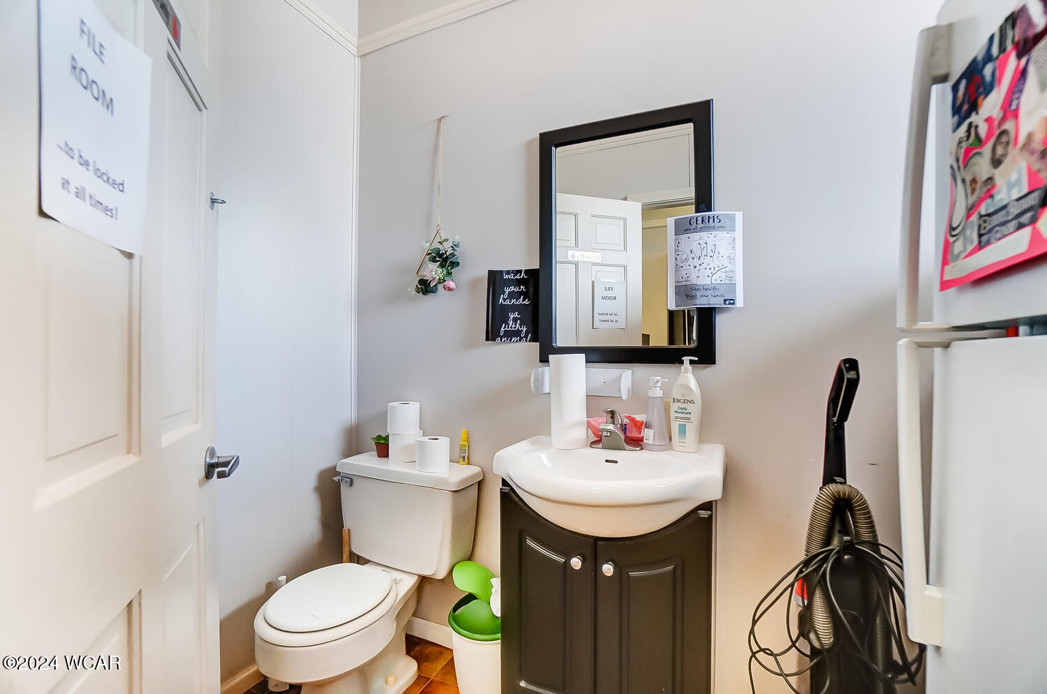 222 Elizabeth Street, Lima, Ohio