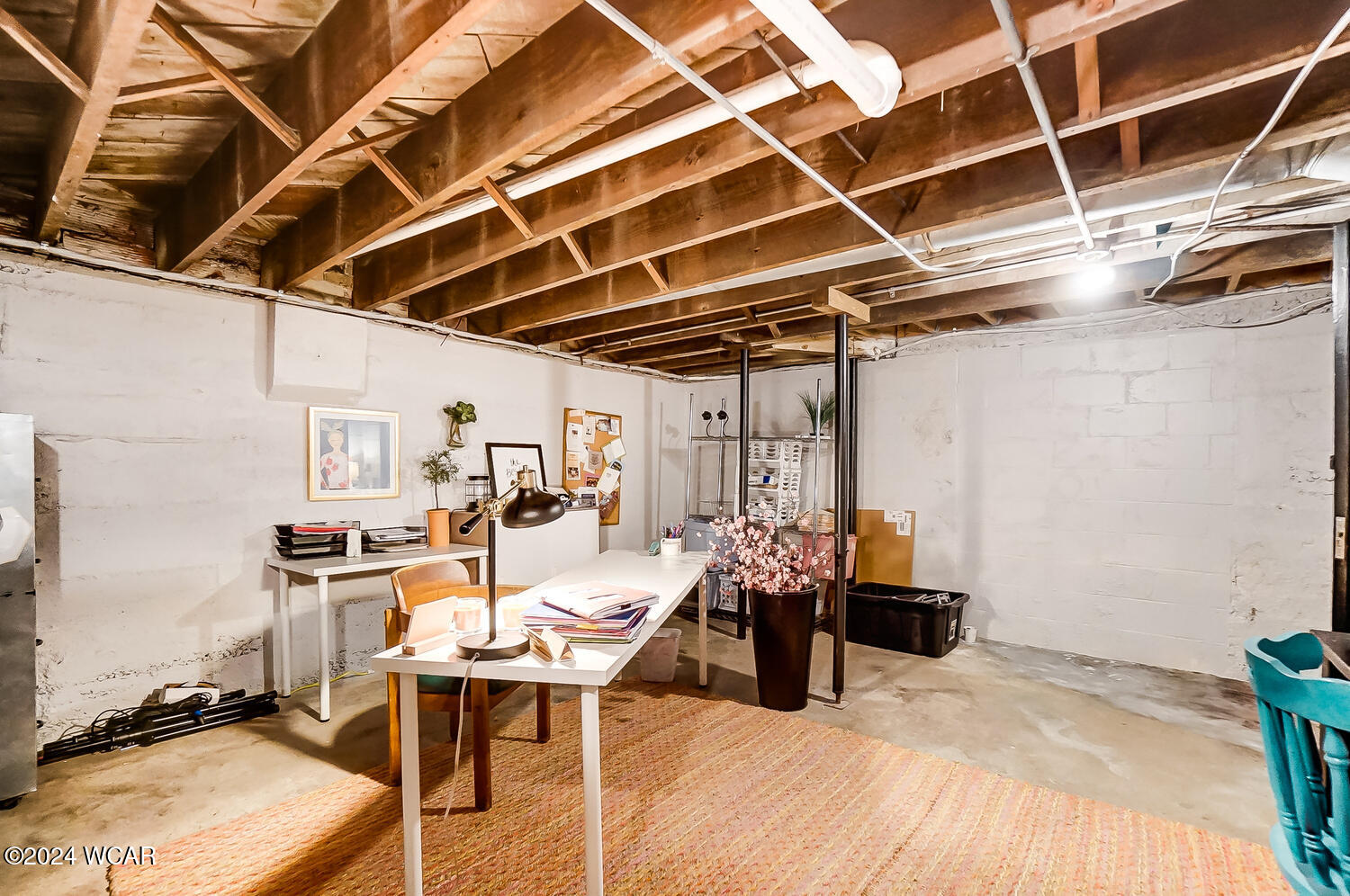 222 Elizabeth Street, Lima, Ohio