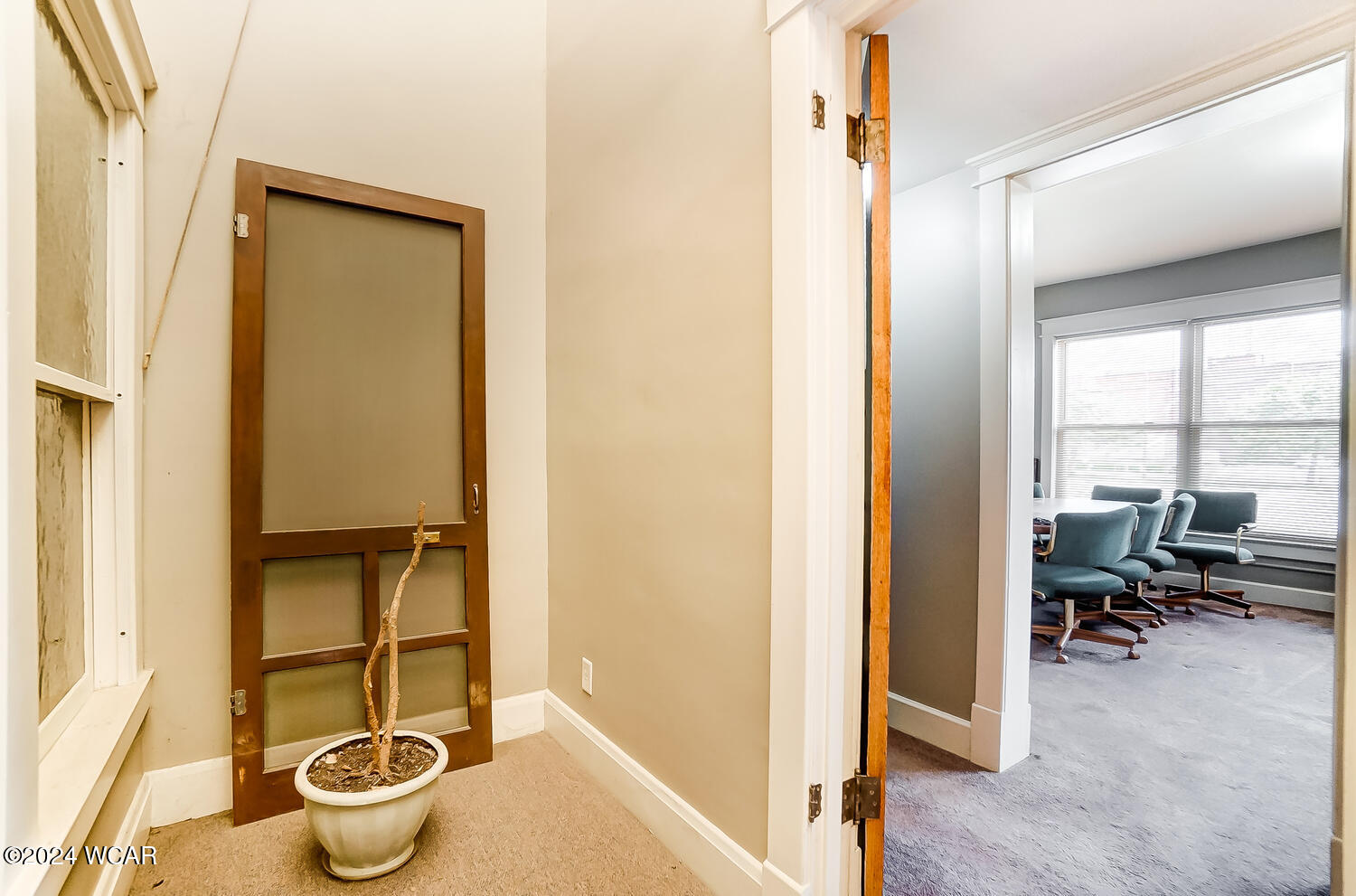 222 Elizabeth Street, Lima, Ohio