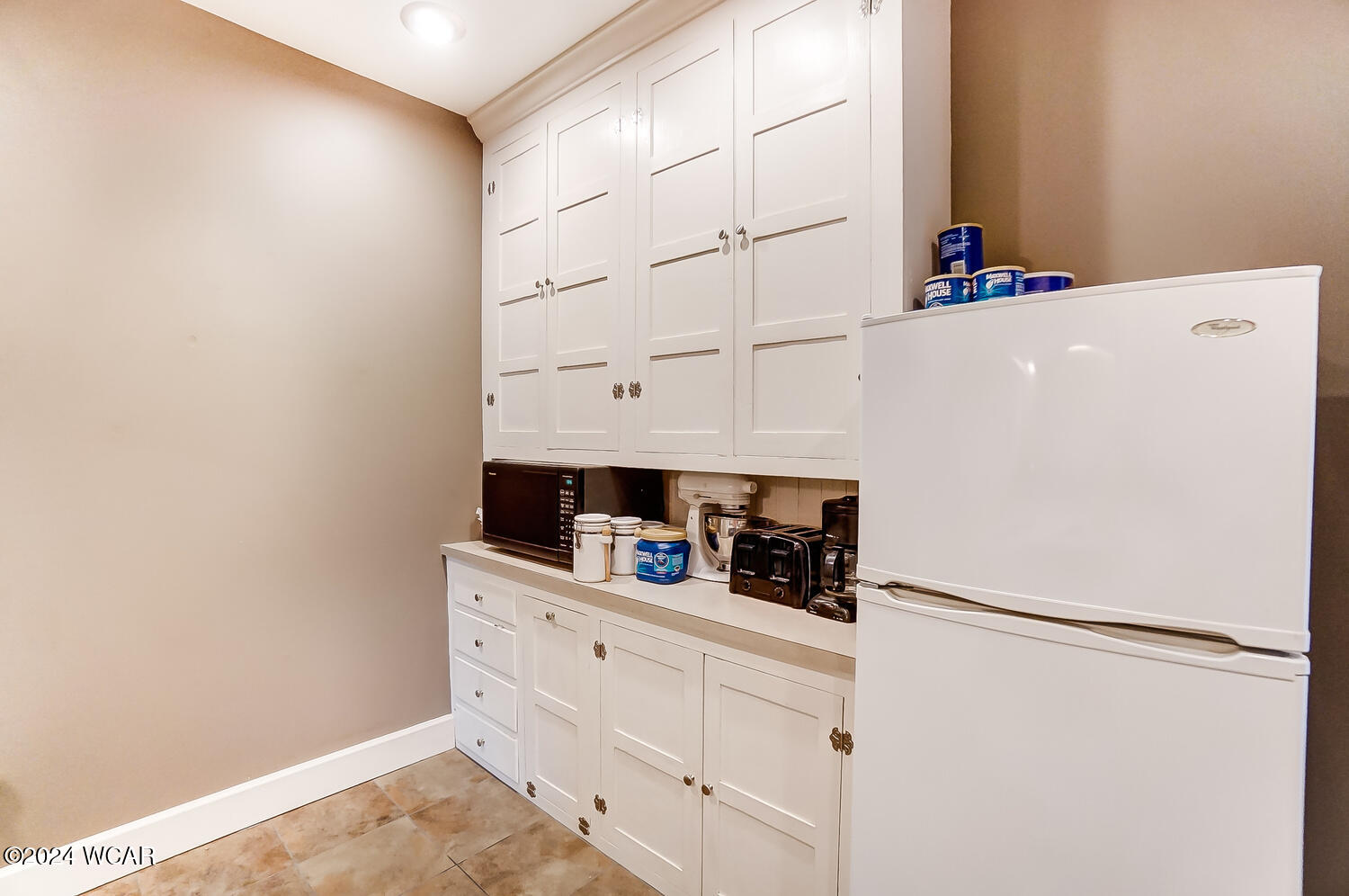 222 Elizabeth Street, Lima, Ohio