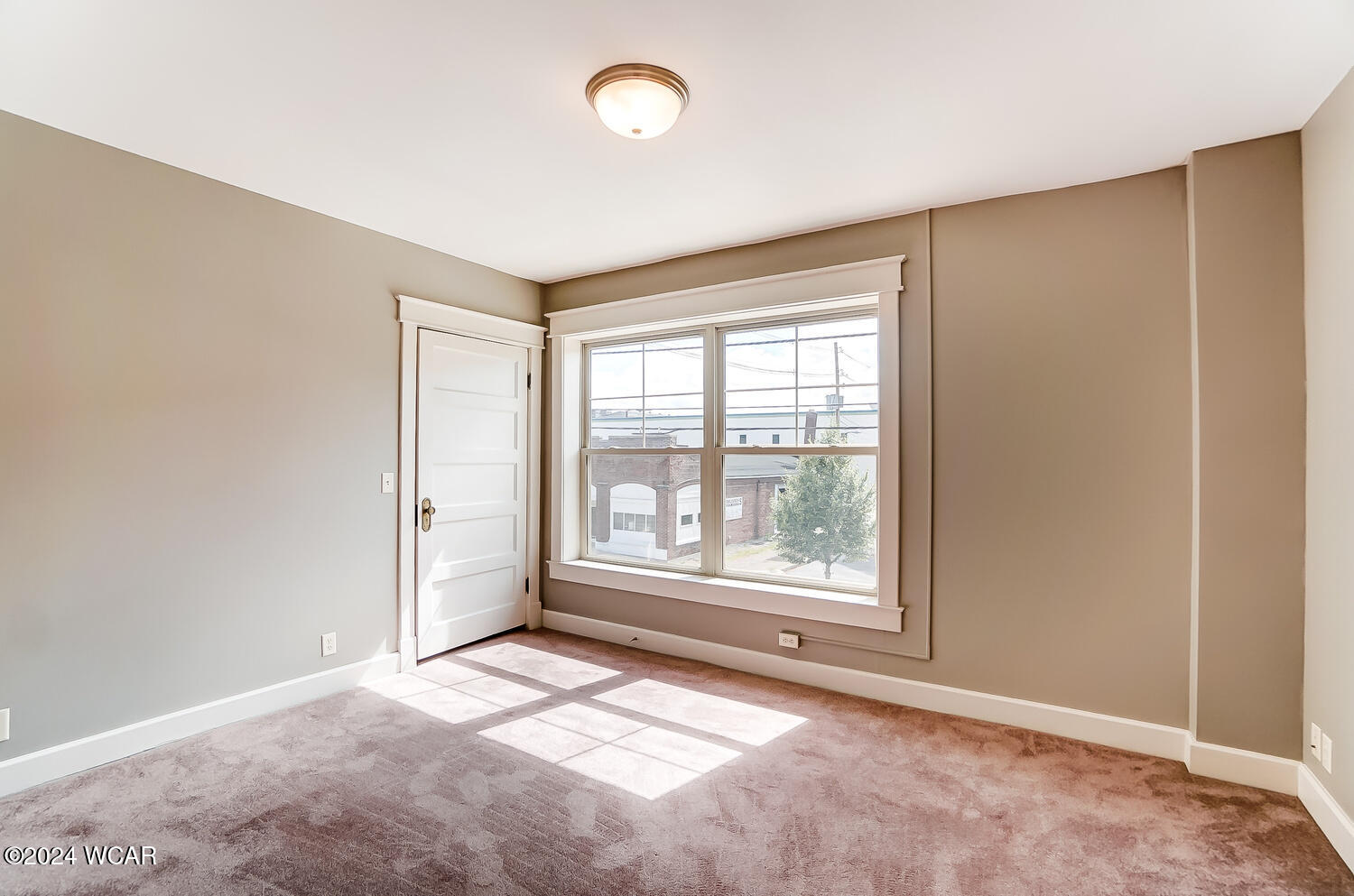 222 Elizabeth Street, Lima, Ohio