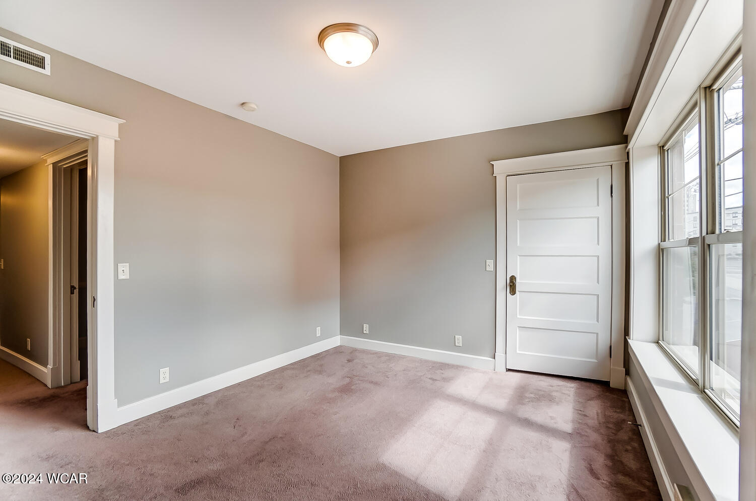 222 Elizabeth Street, Lima, Ohio