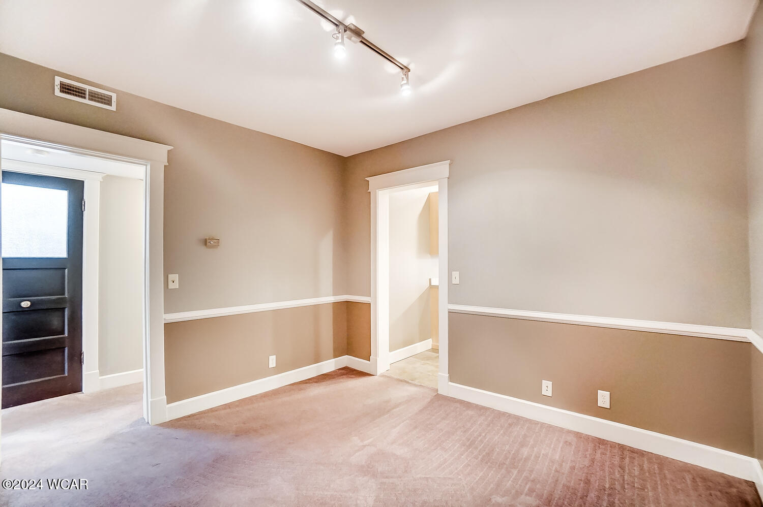 222 Elizabeth Street, Lima, Ohio