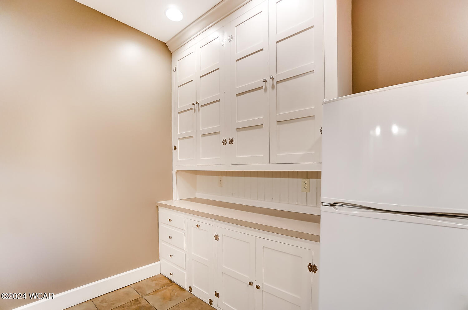 222 Elizabeth Street, Lima, Ohio