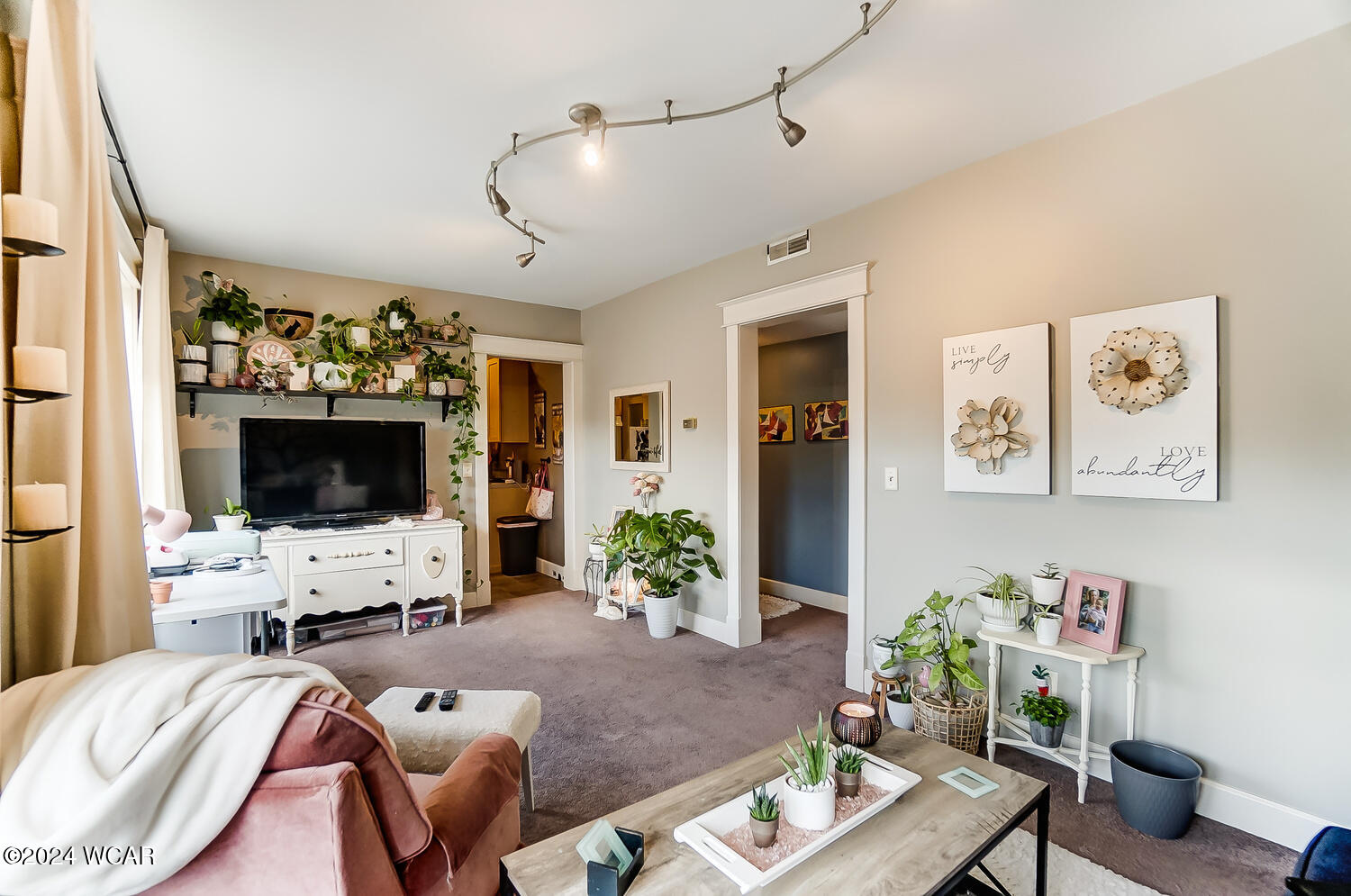 222 Elizabeth Street, Lima, Ohio