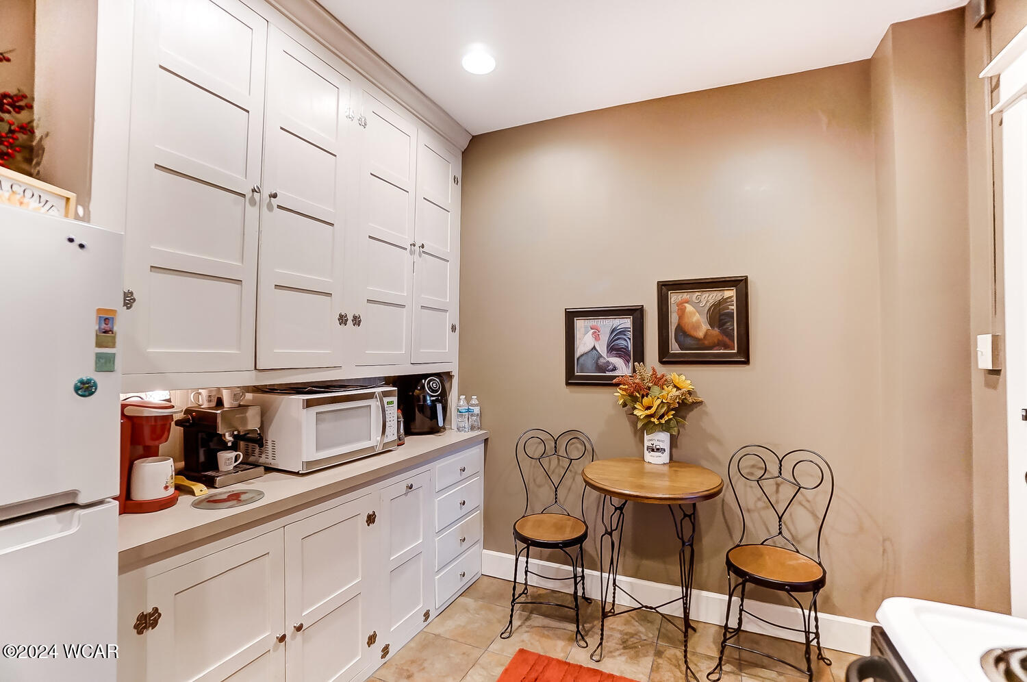 222 Elizabeth Street, Lima, Ohio