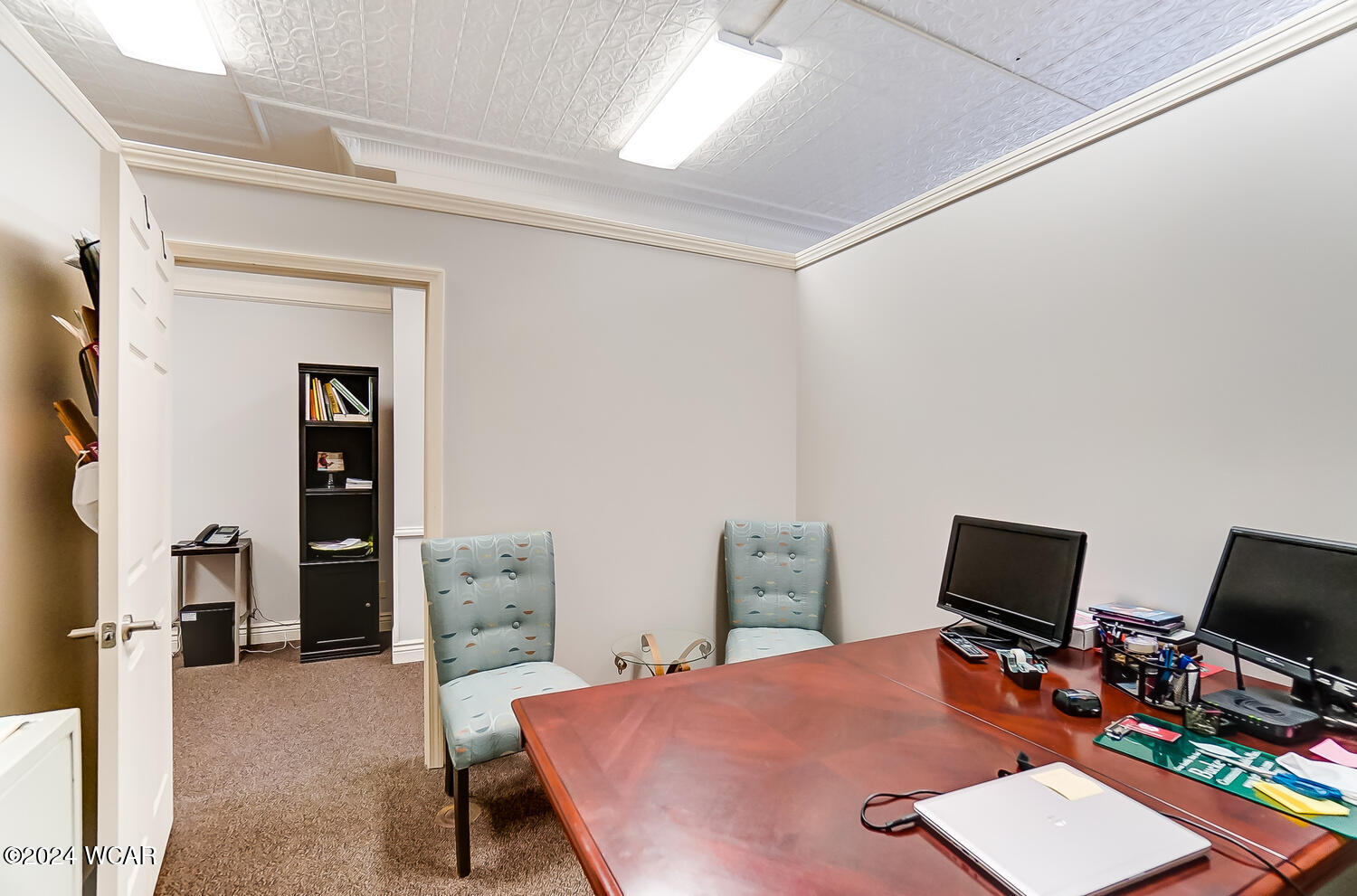 222 Elizabeth Street, Lima, Ohio