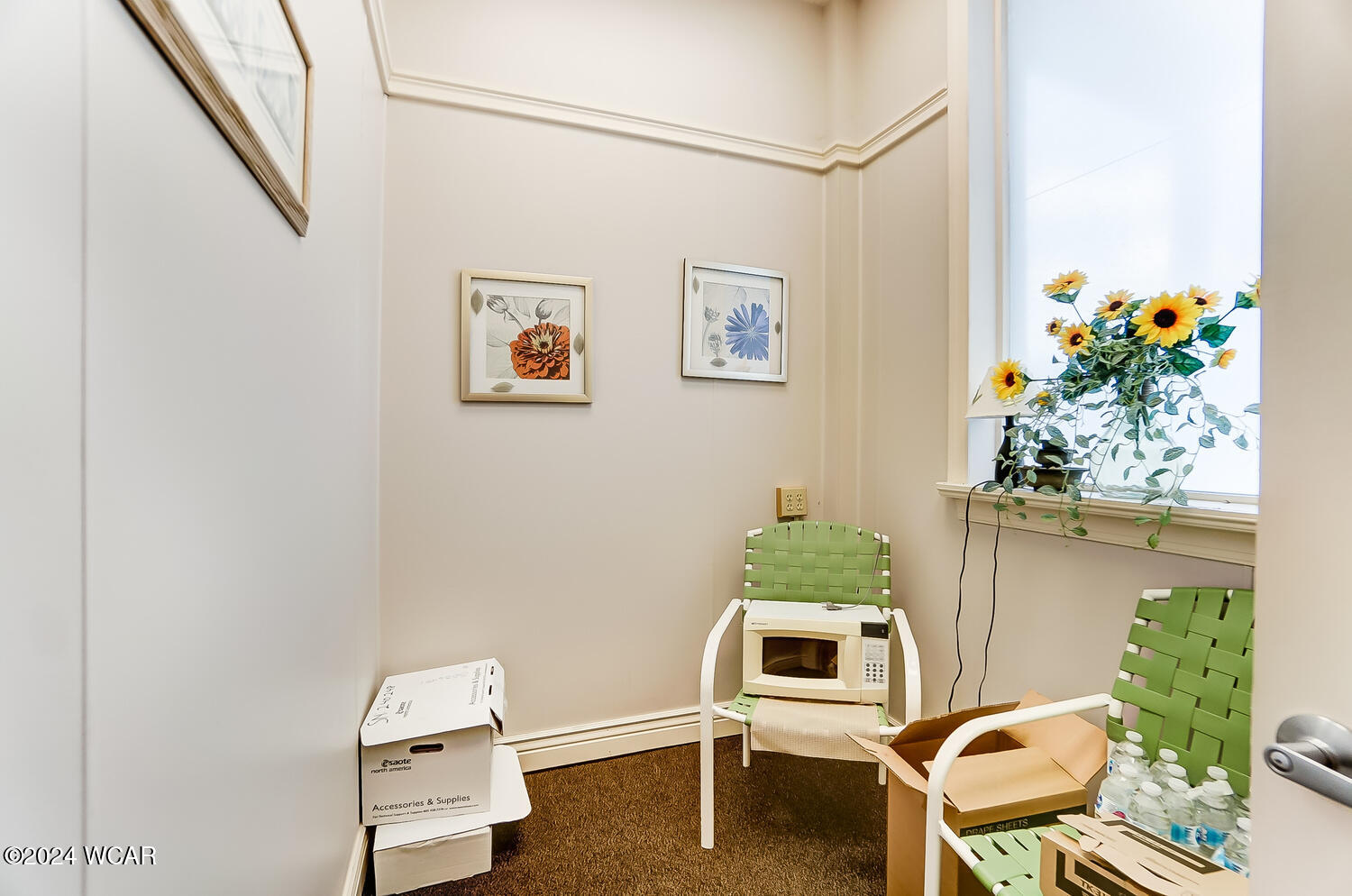 222 Elizabeth Street, Lima, Ohio