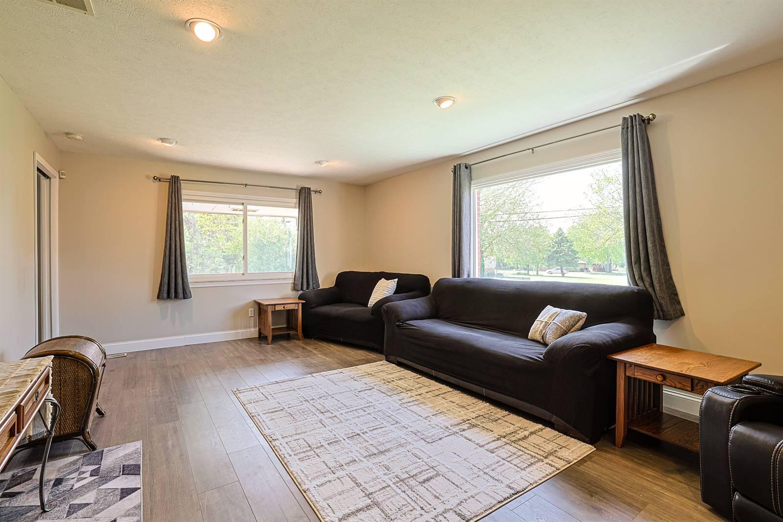 9117 Stephanie Street, Dayton, Ohio 45458