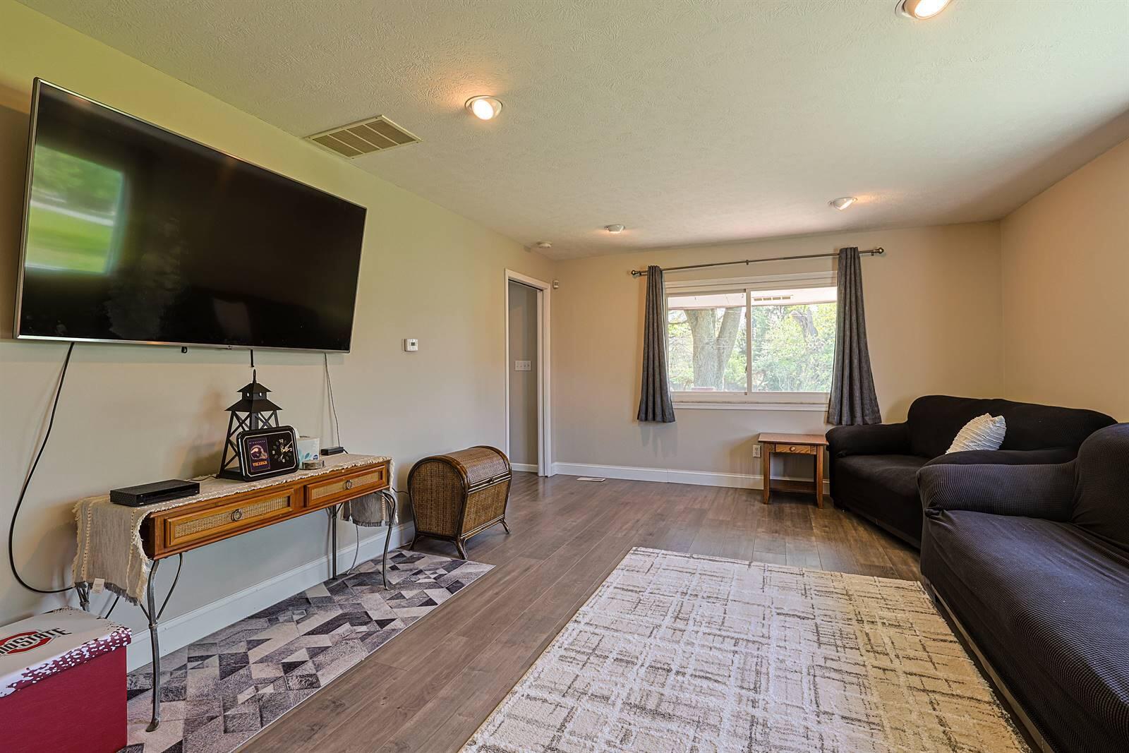 9117 Stephanie Street, Dayton, Ohio 45458