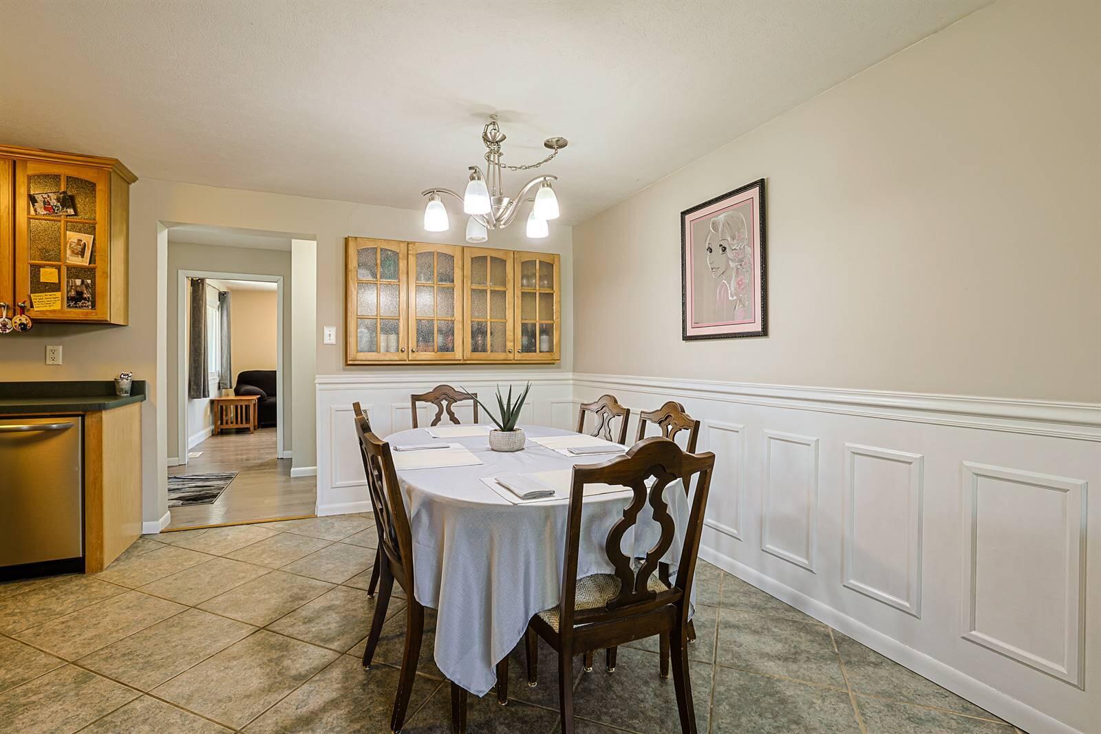 9117 Stephanie Street, Dayton, Ohio 45458