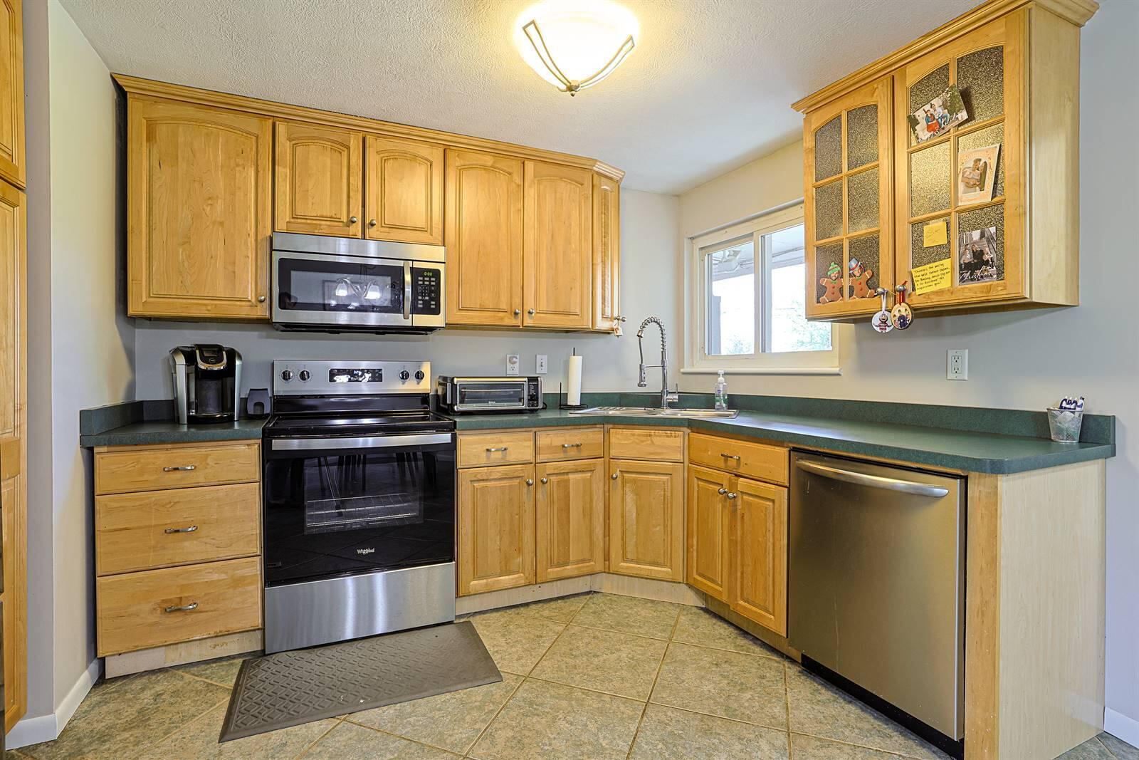 9117 Stephanie Street, Dayton, Ohio 45458