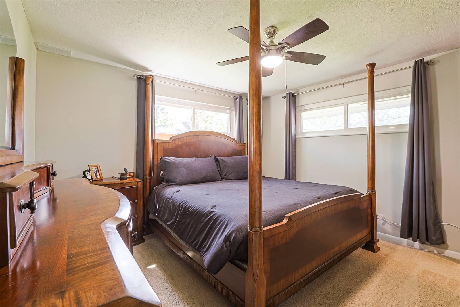 9117 Stephanie Street, Dayton, Ohio 45458