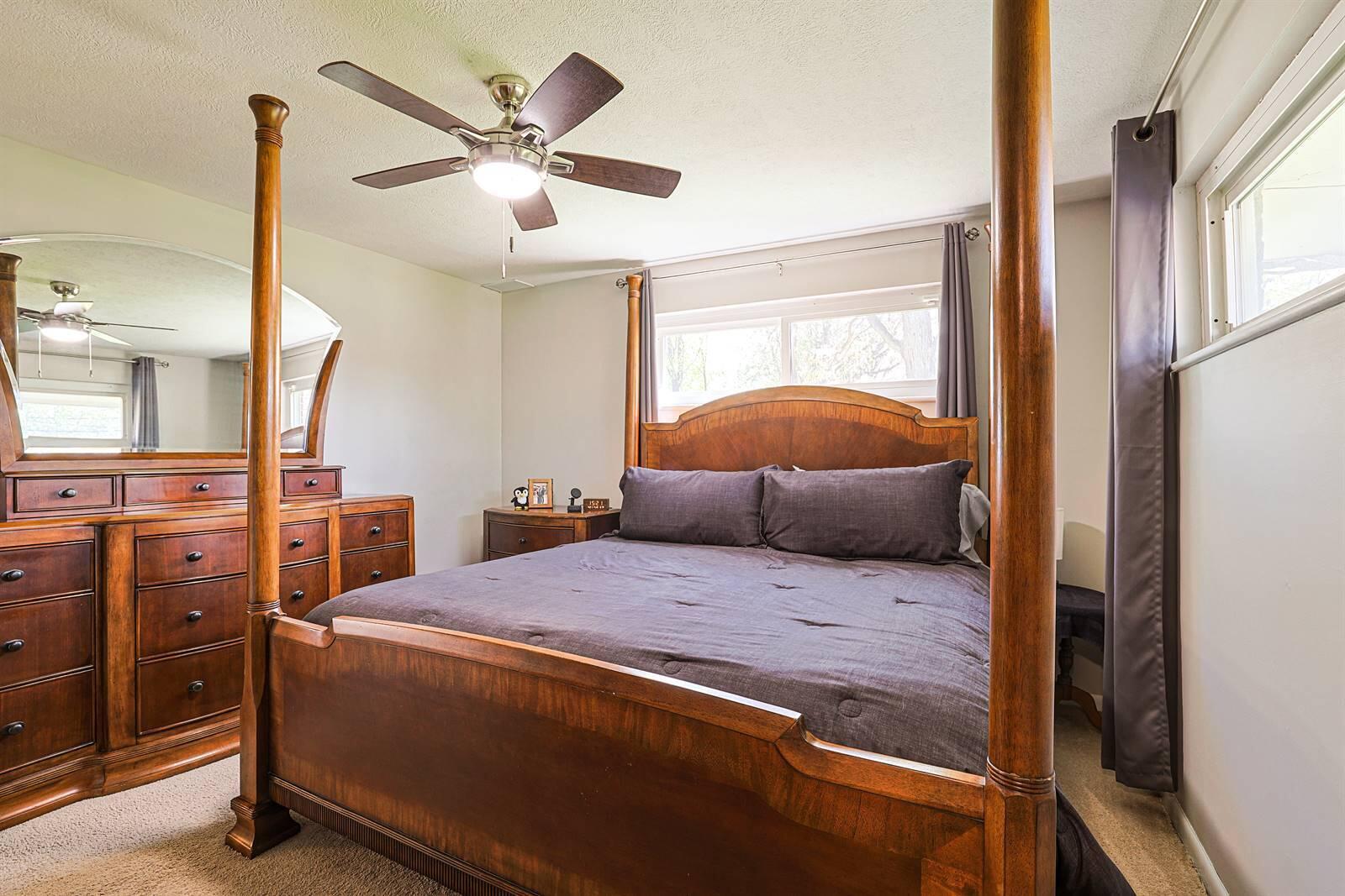 9117 Stephanie Street, Dayton, Ohio 45458