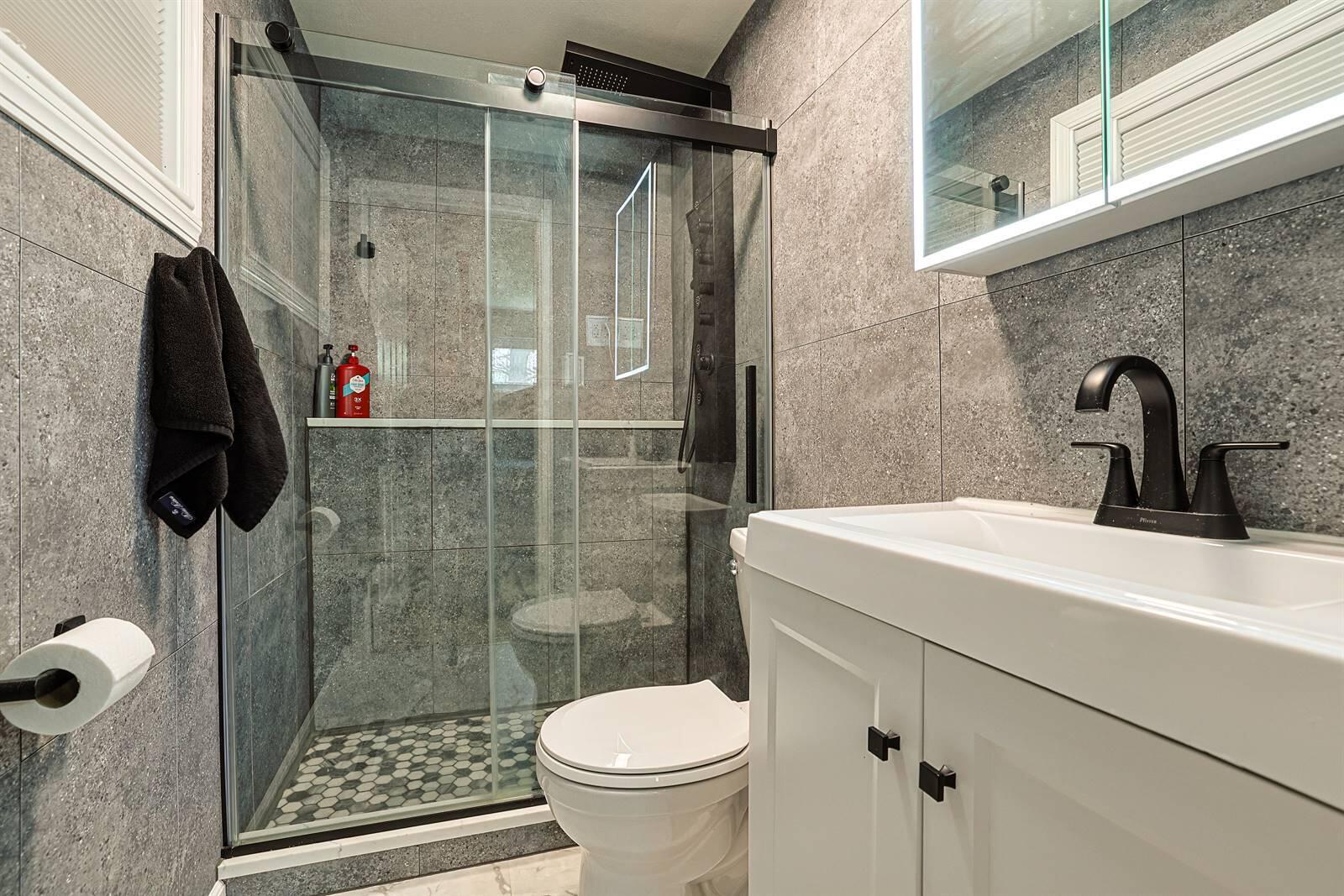 9117 Stephanie Street, Dayton, Ohio 45458