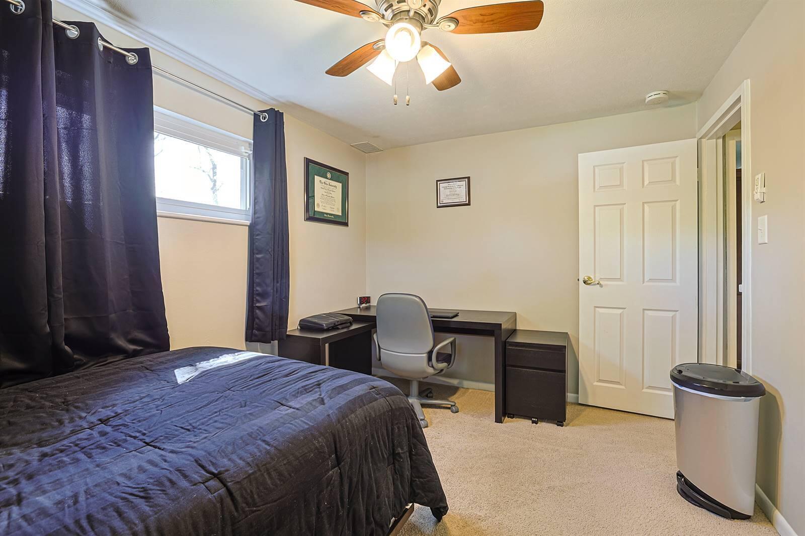 9117 Stephanie Street, Dayton, Ohio 45458