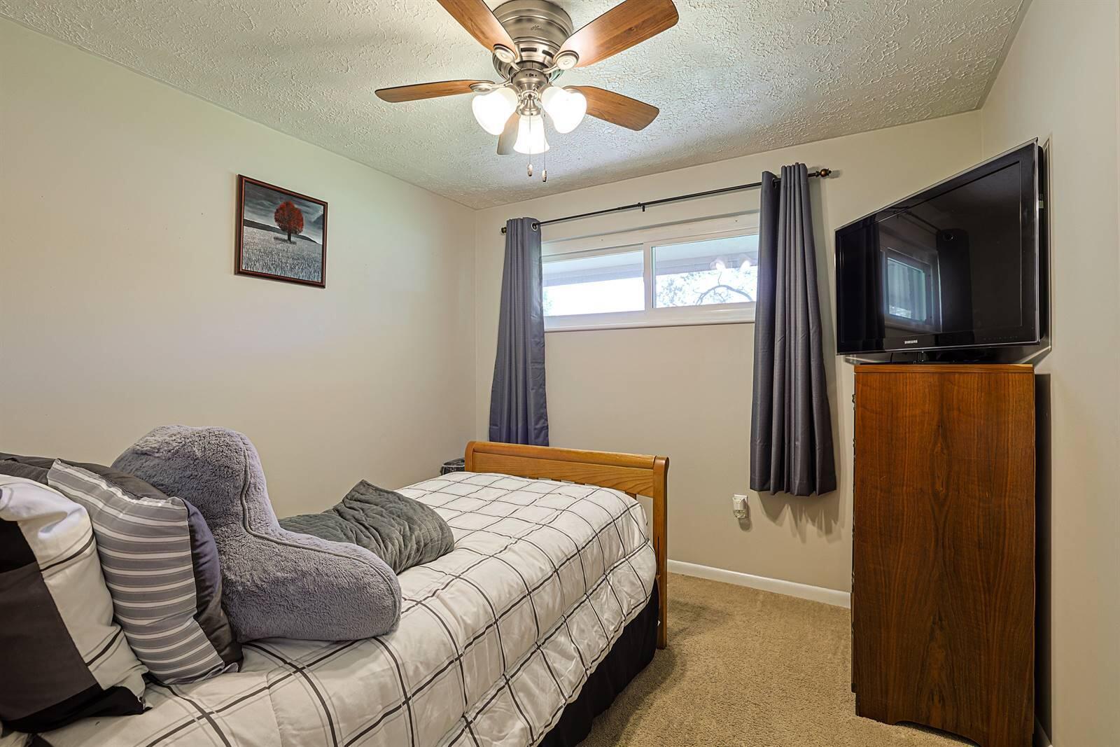 9117 Stephanie Street, Dayton, Ohio 45458