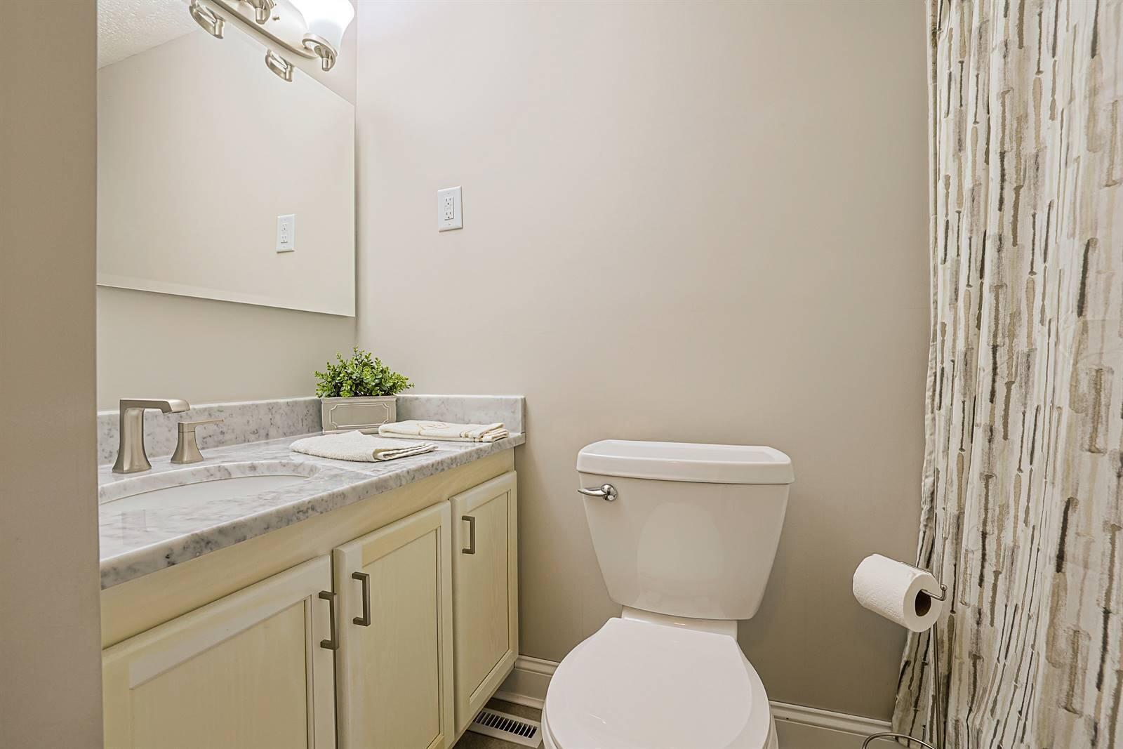 9117 Stephanie Street, Dayton, Ohio 45458