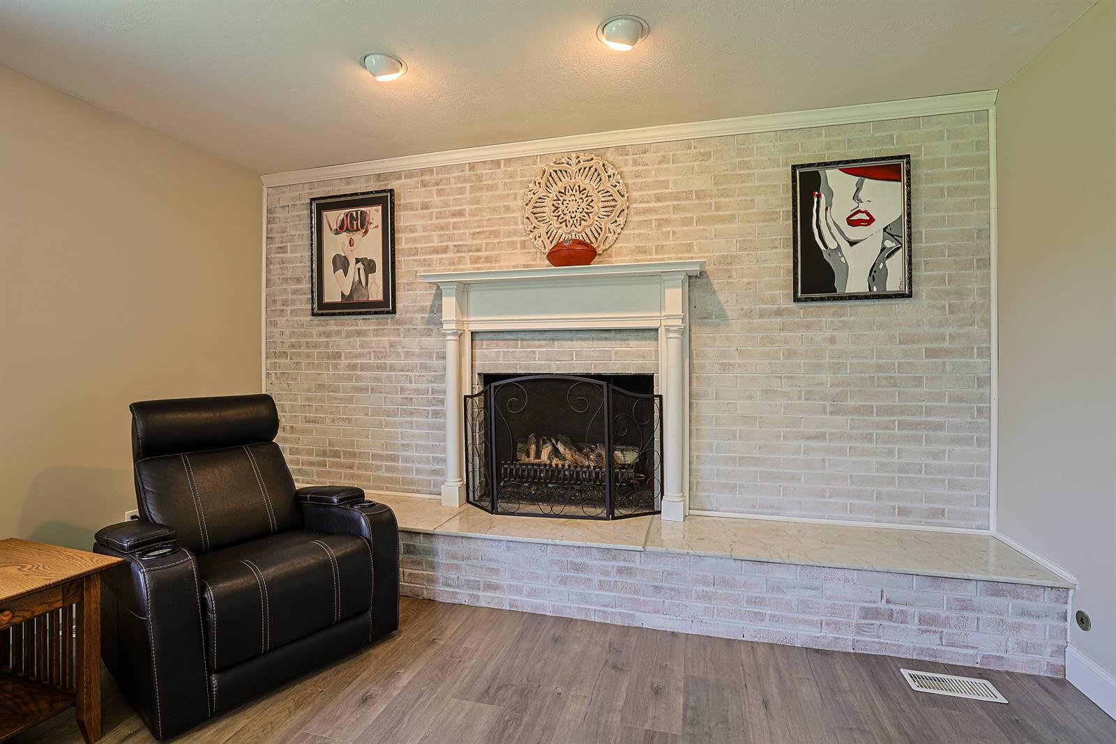 9117 Stephanie Street, Dayton, Ohio 45458